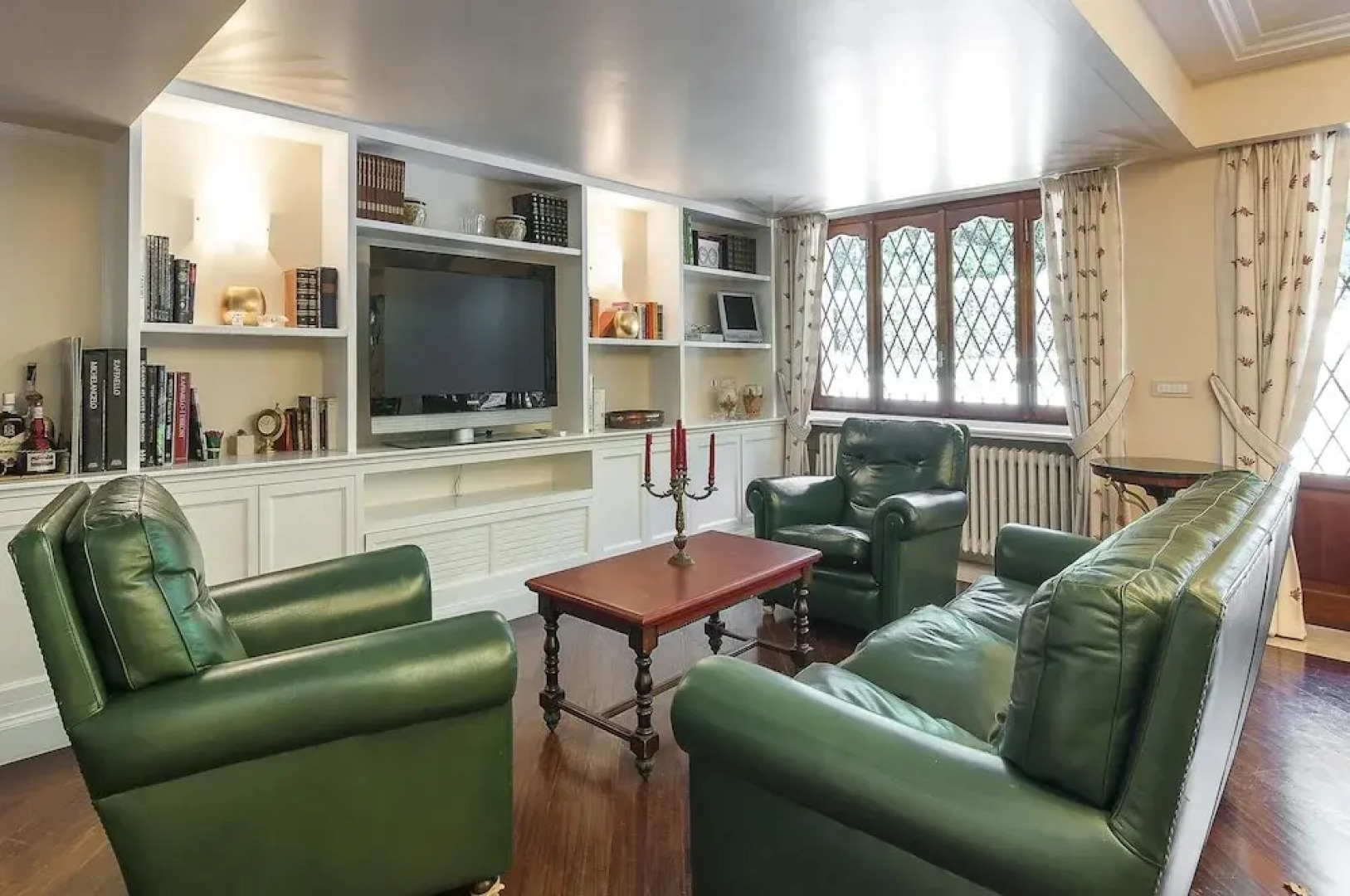 Near Rome Villa Pool Tennis Courts Perfect Family Reunion or Off-site Meeting