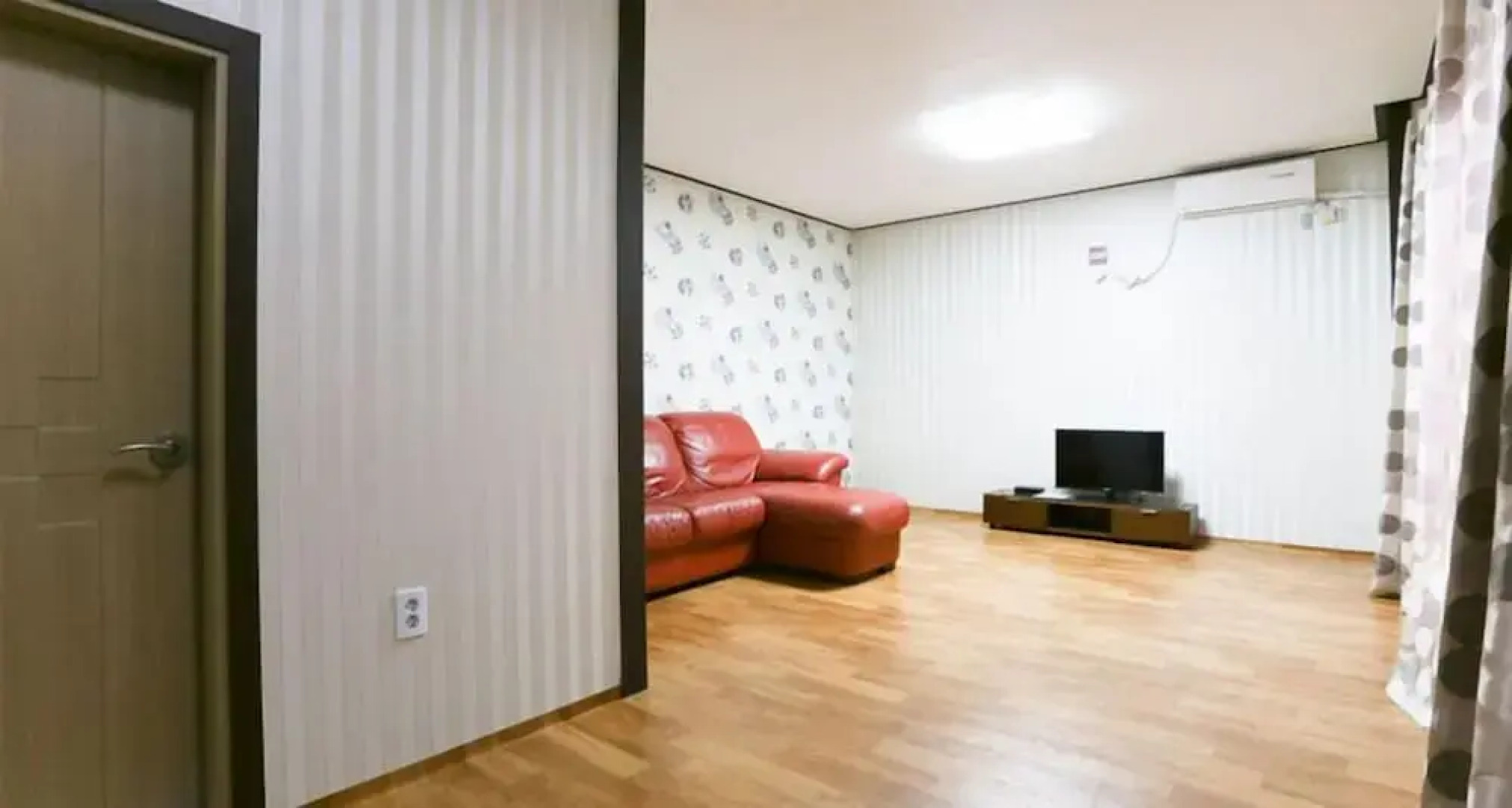 Yangpyeong Mir House 1157 Pension