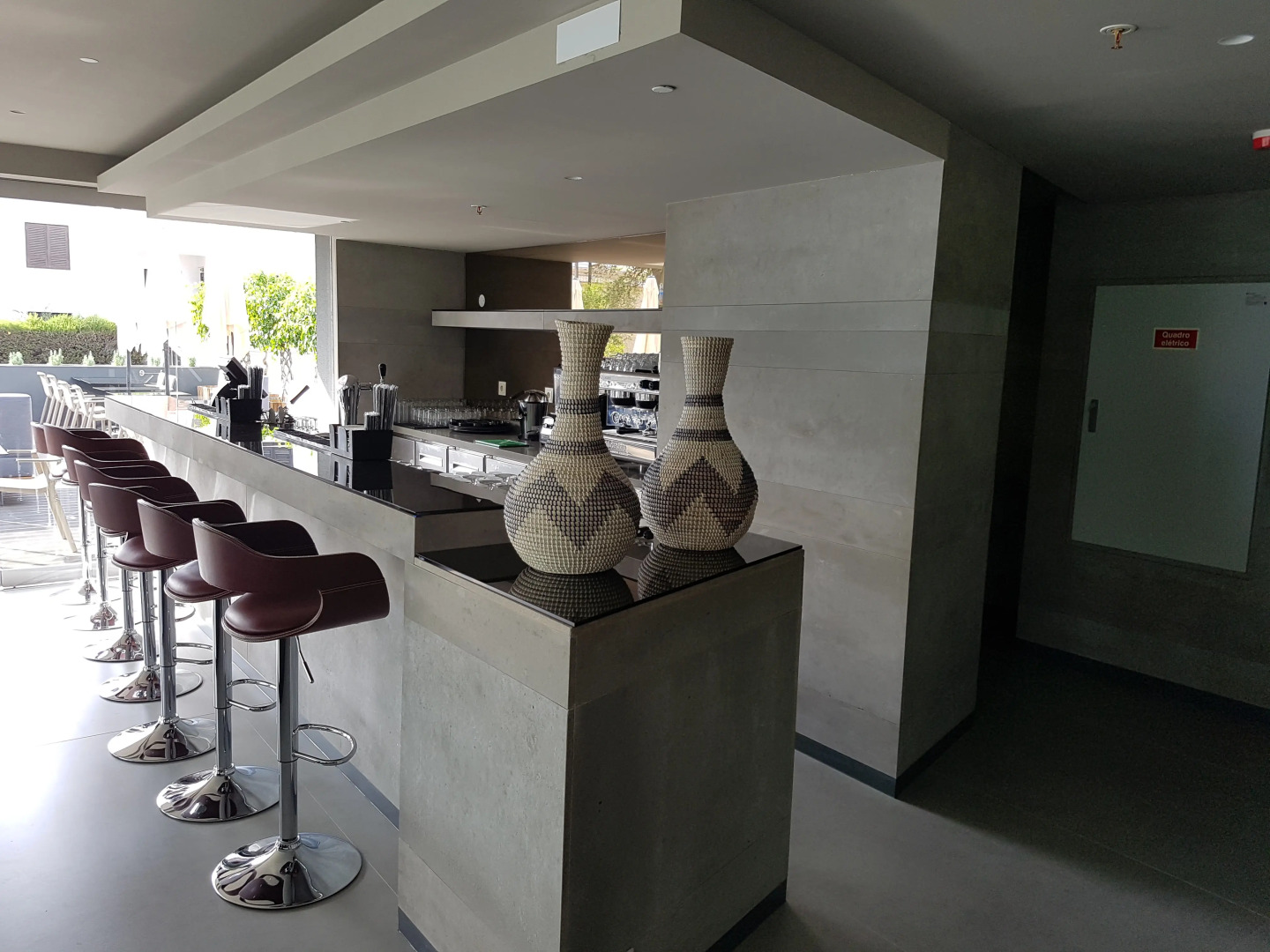 The Prime Energize Hotel & Spa