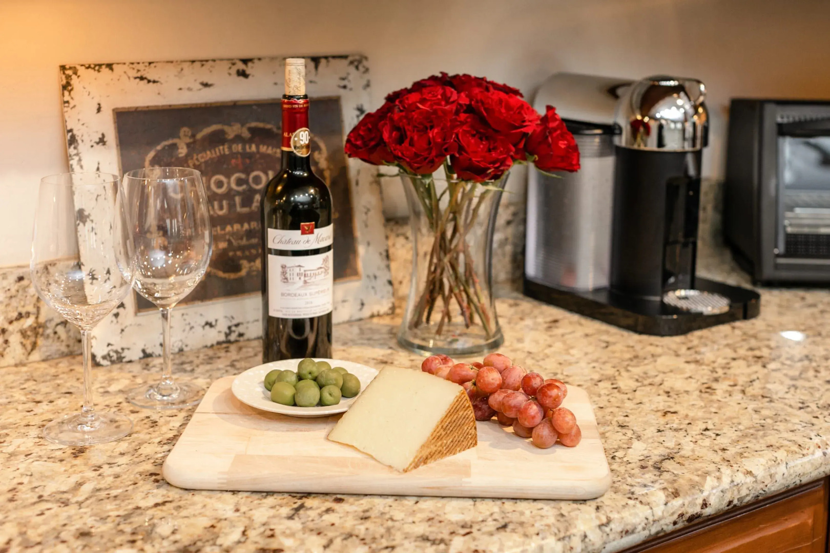 HOLT - Incredible Two-Story Condo On Ajax with Mountain Views