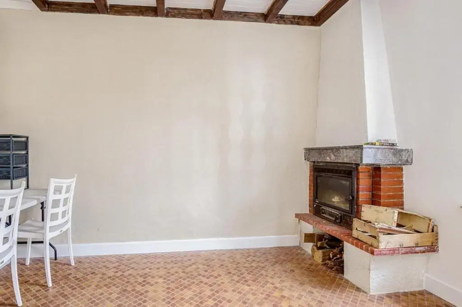 Vacances à 10 à Saint-Jean-de-Monts