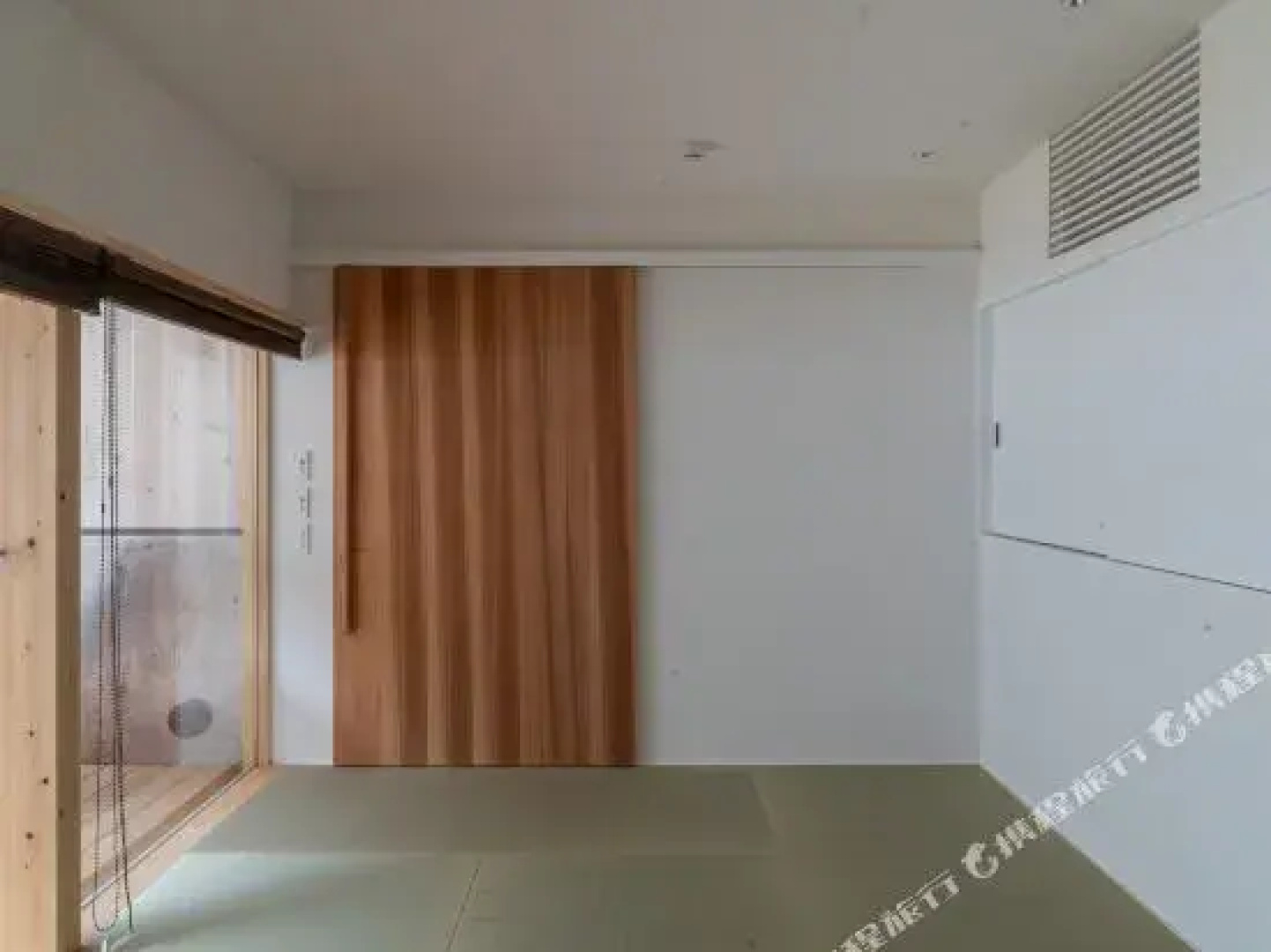 Yunoyama Onsen Sosuikyo