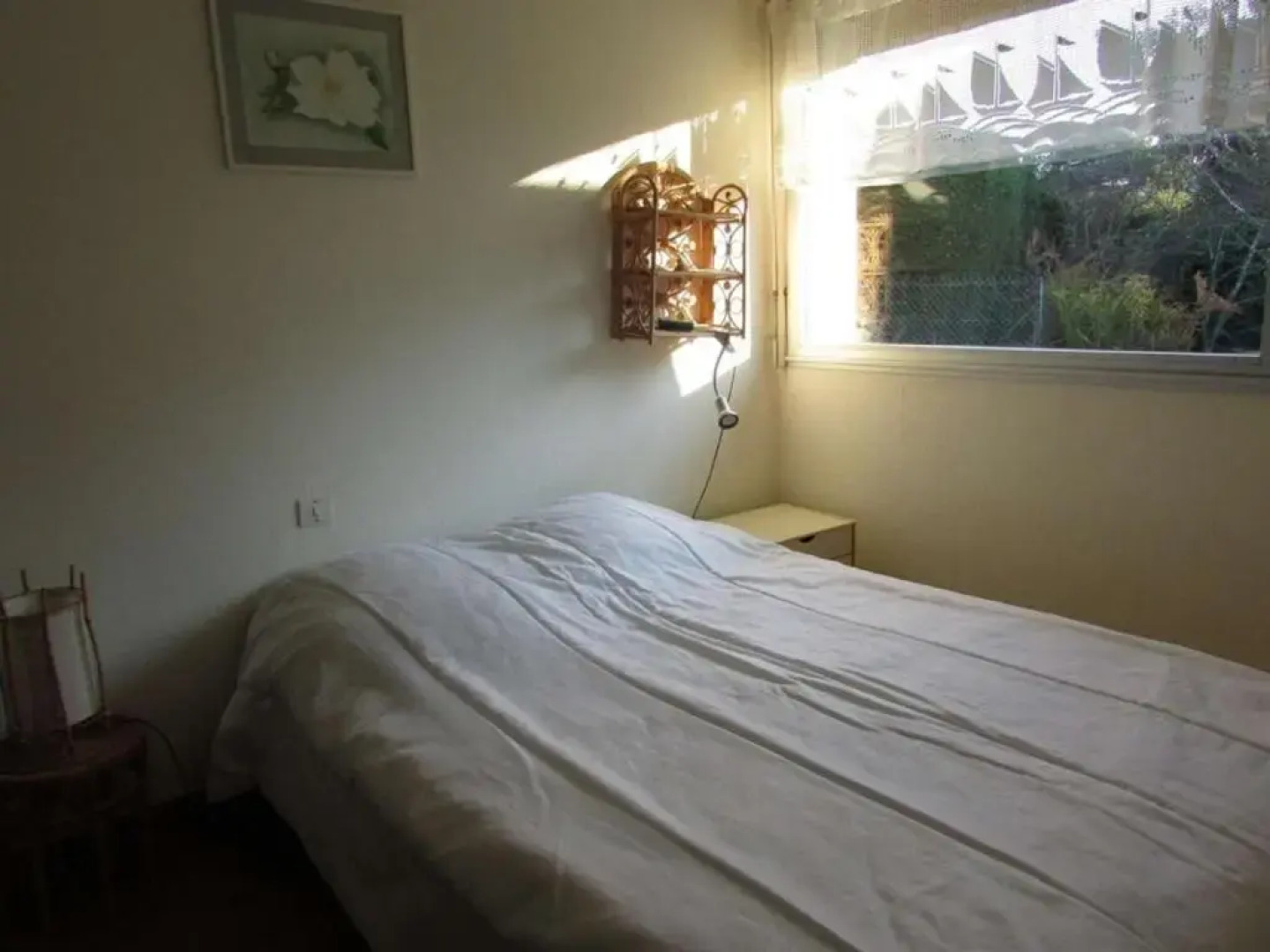 Villa Belz, 5 pièces, 8 personnes - FR-1-479-23