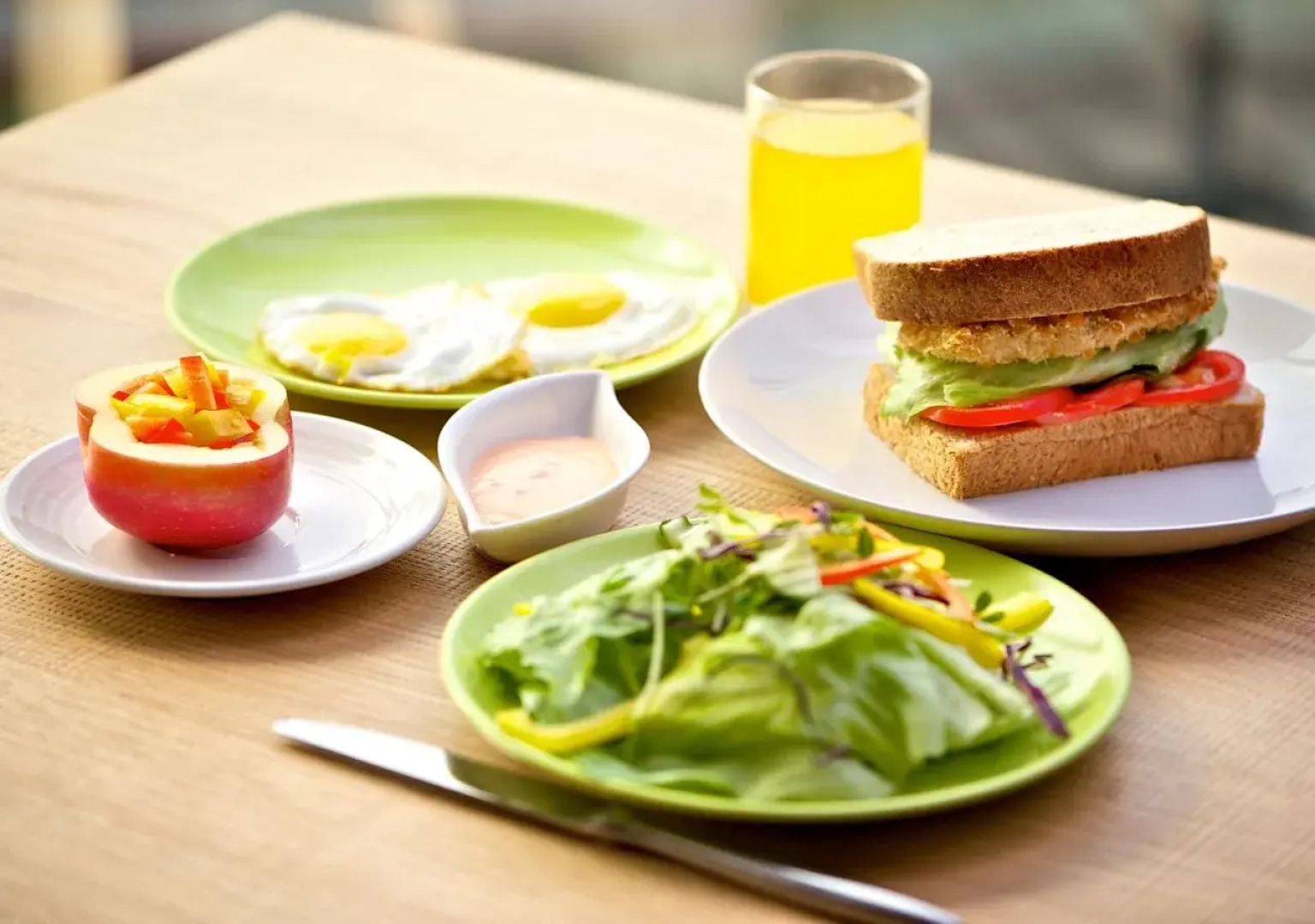 FX INN Kaohsiung Zhonghua Road Branch