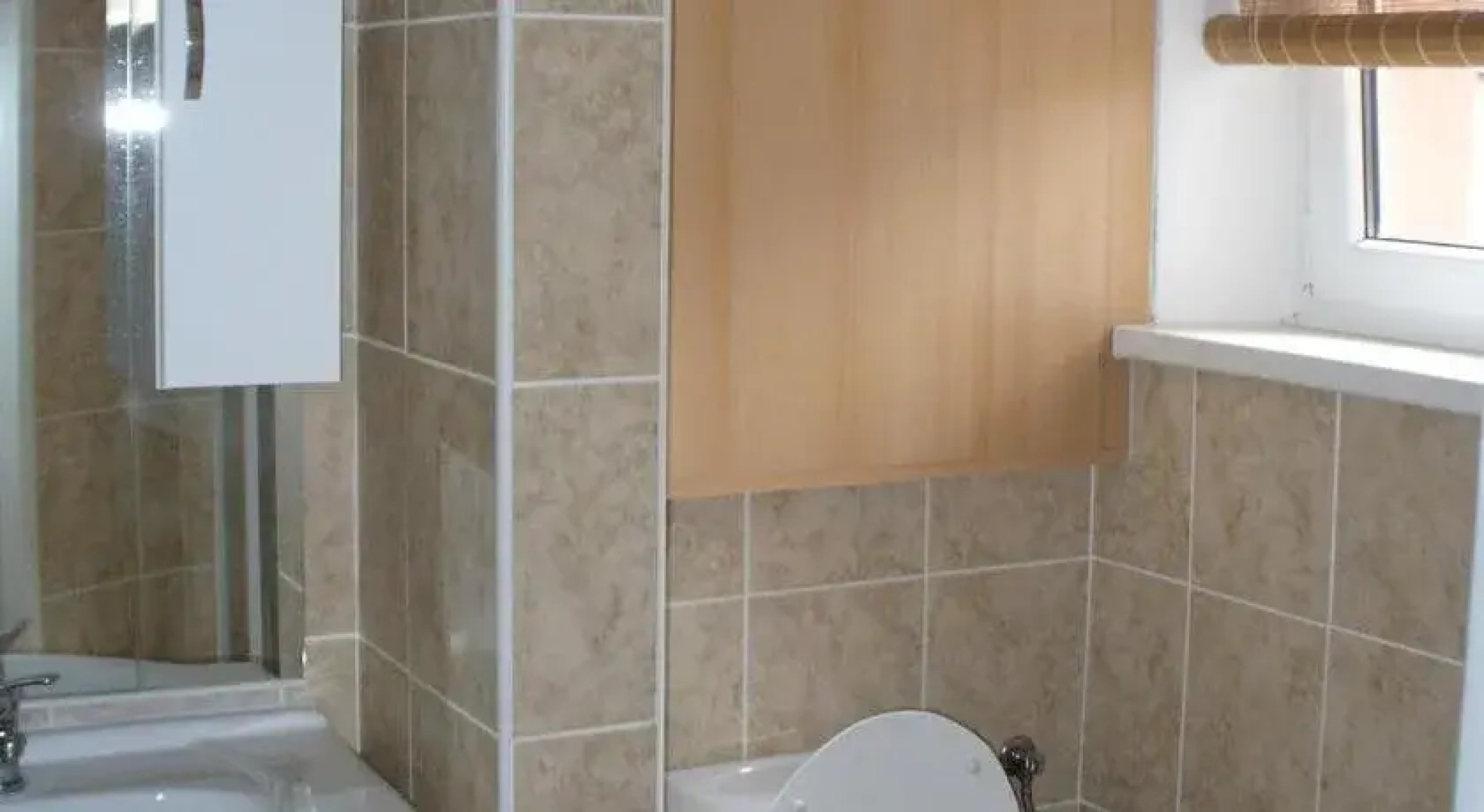 Penzion Lada a Lada 2