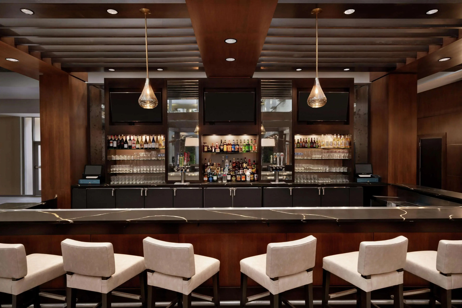 Embassy Suites by Hilton Brunswick