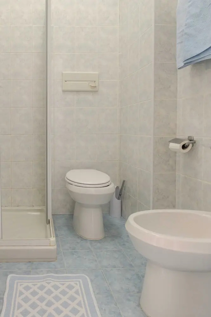 Hotel 3 Cosy Rooms for a Unique Stay