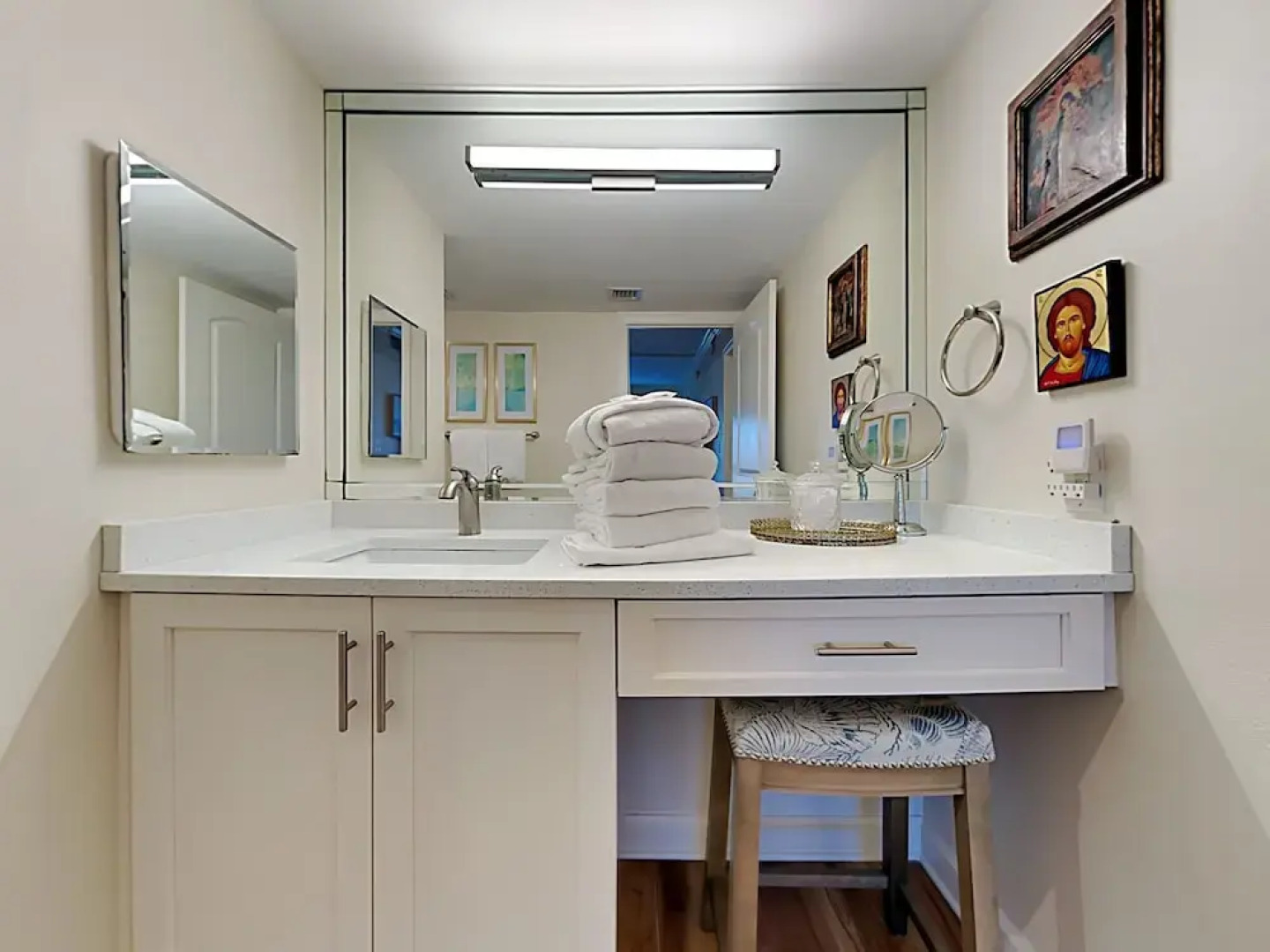 Regency Towers by Southern Vacation Rentals