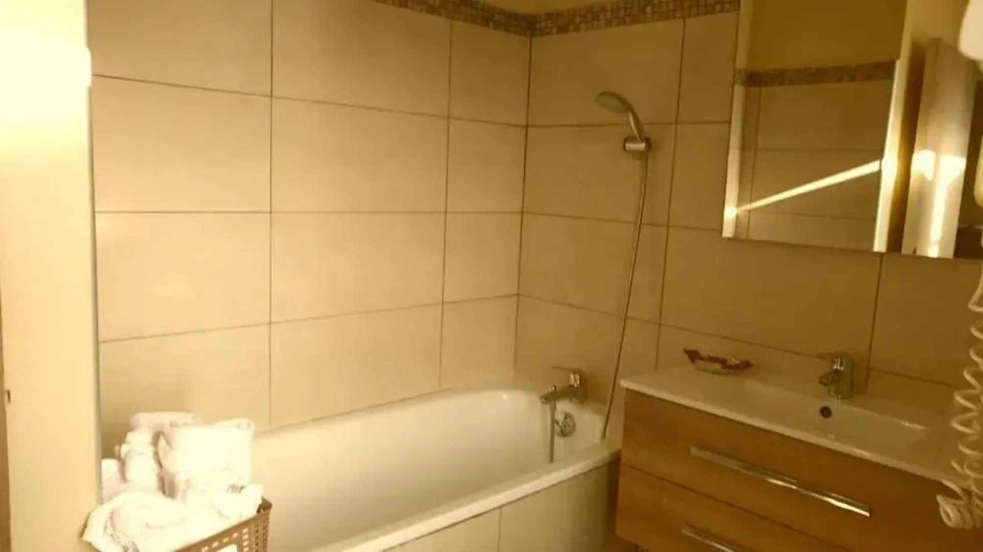 Hotel Restaurant Le Repère