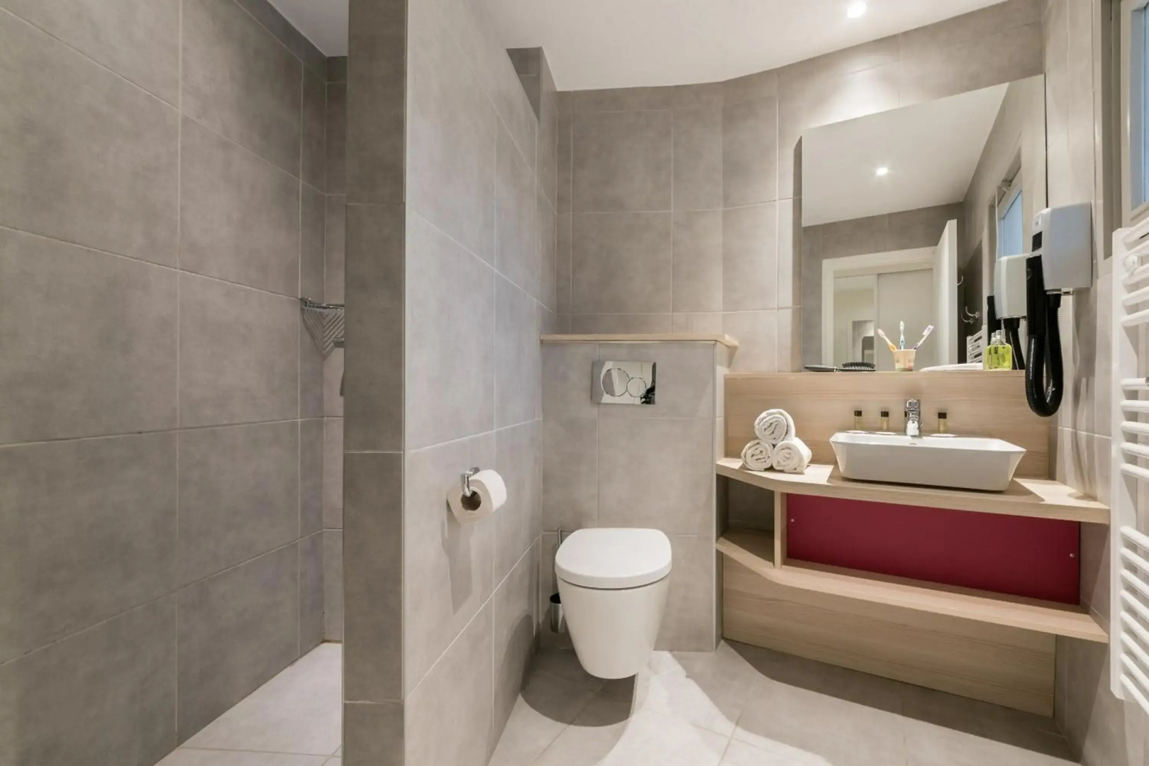 Belambra Clubs L'isle Sur La Sorgue - Domaine De Mousquety