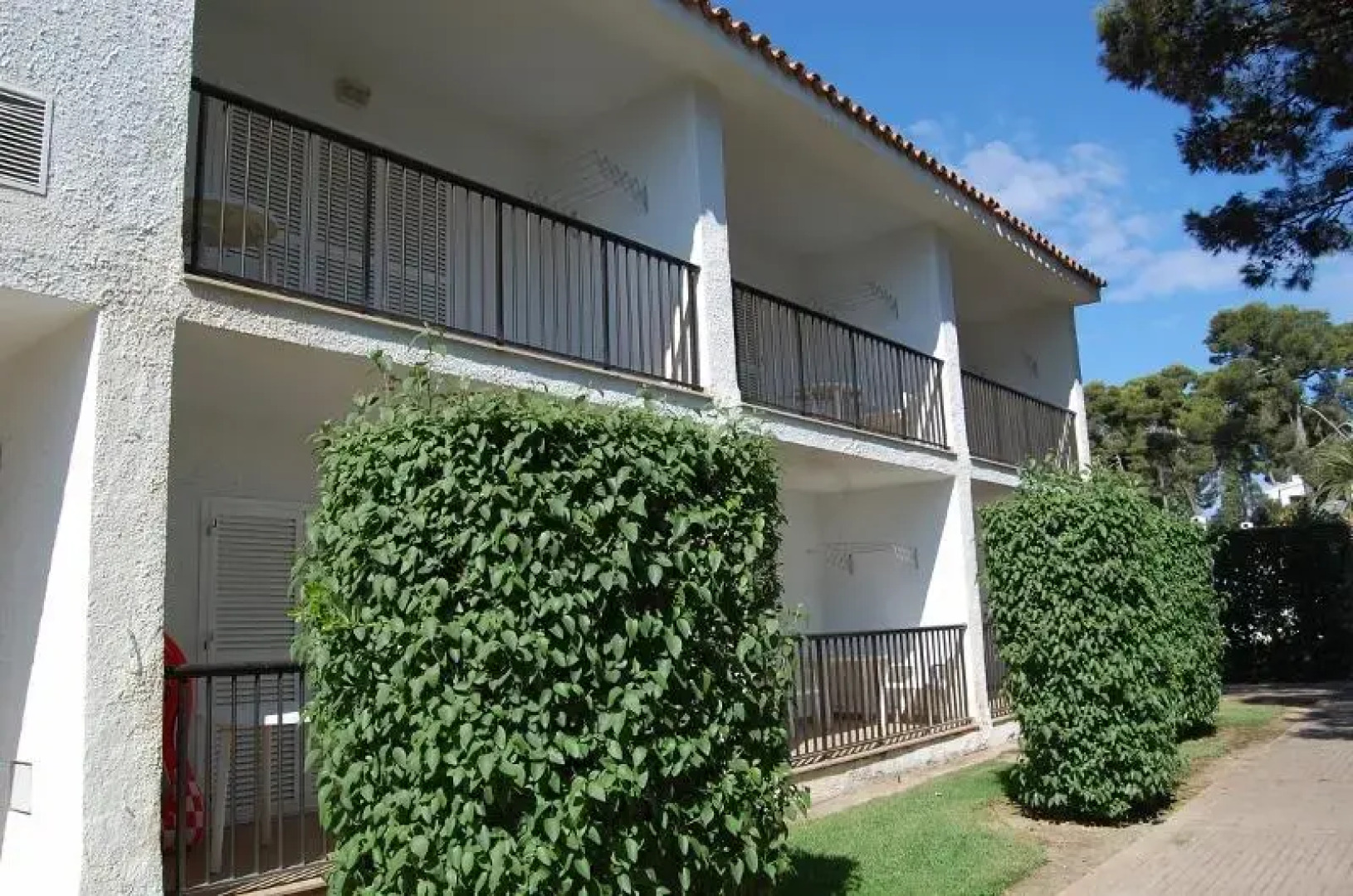 El Dorado Resort Bungalows & Villas