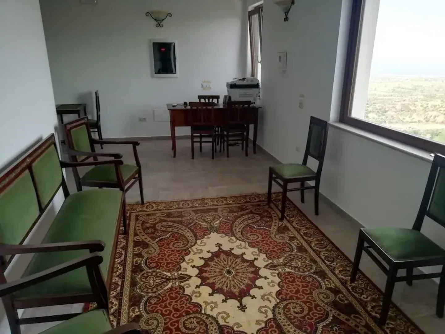 Locanda Aquila D'oro