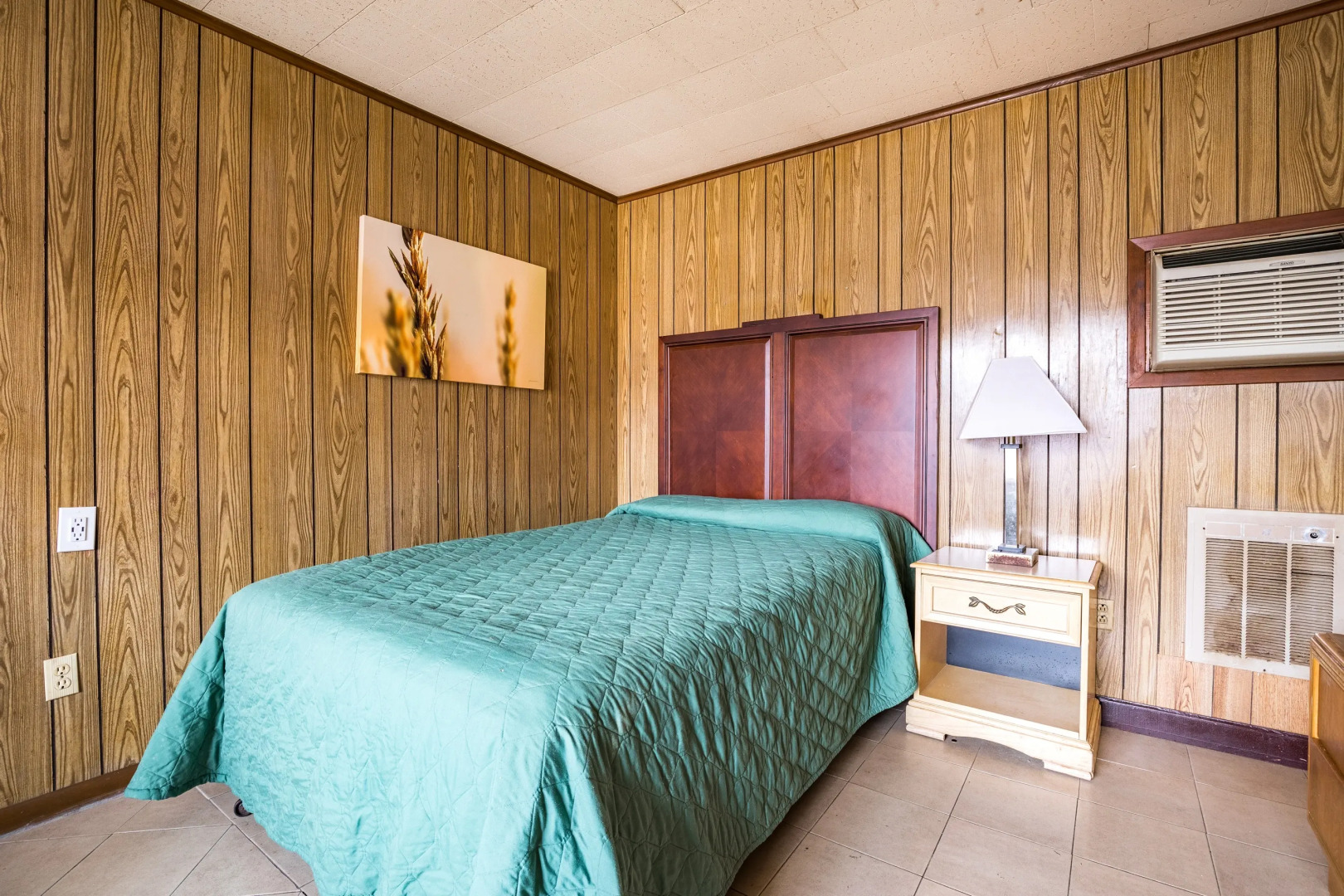 OYO Hotel Holly Springs MS