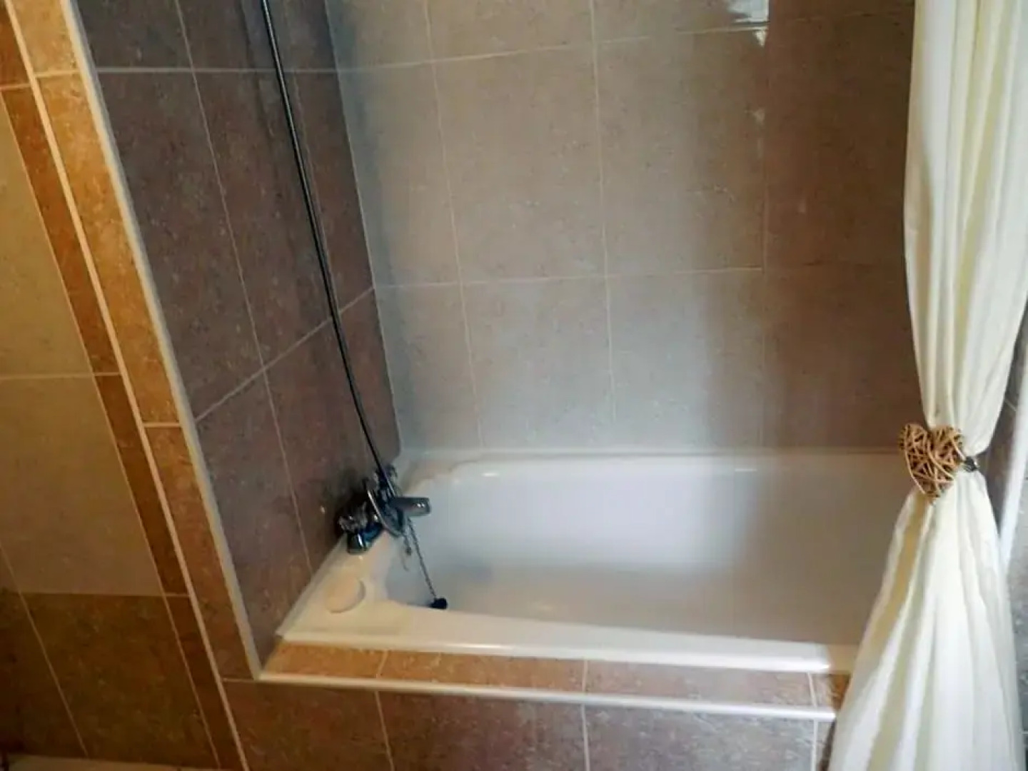 La Petit Cretouffiere