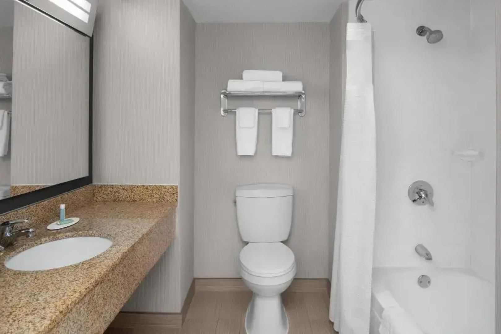 Courtyard Cypress Anaheim/Orange County