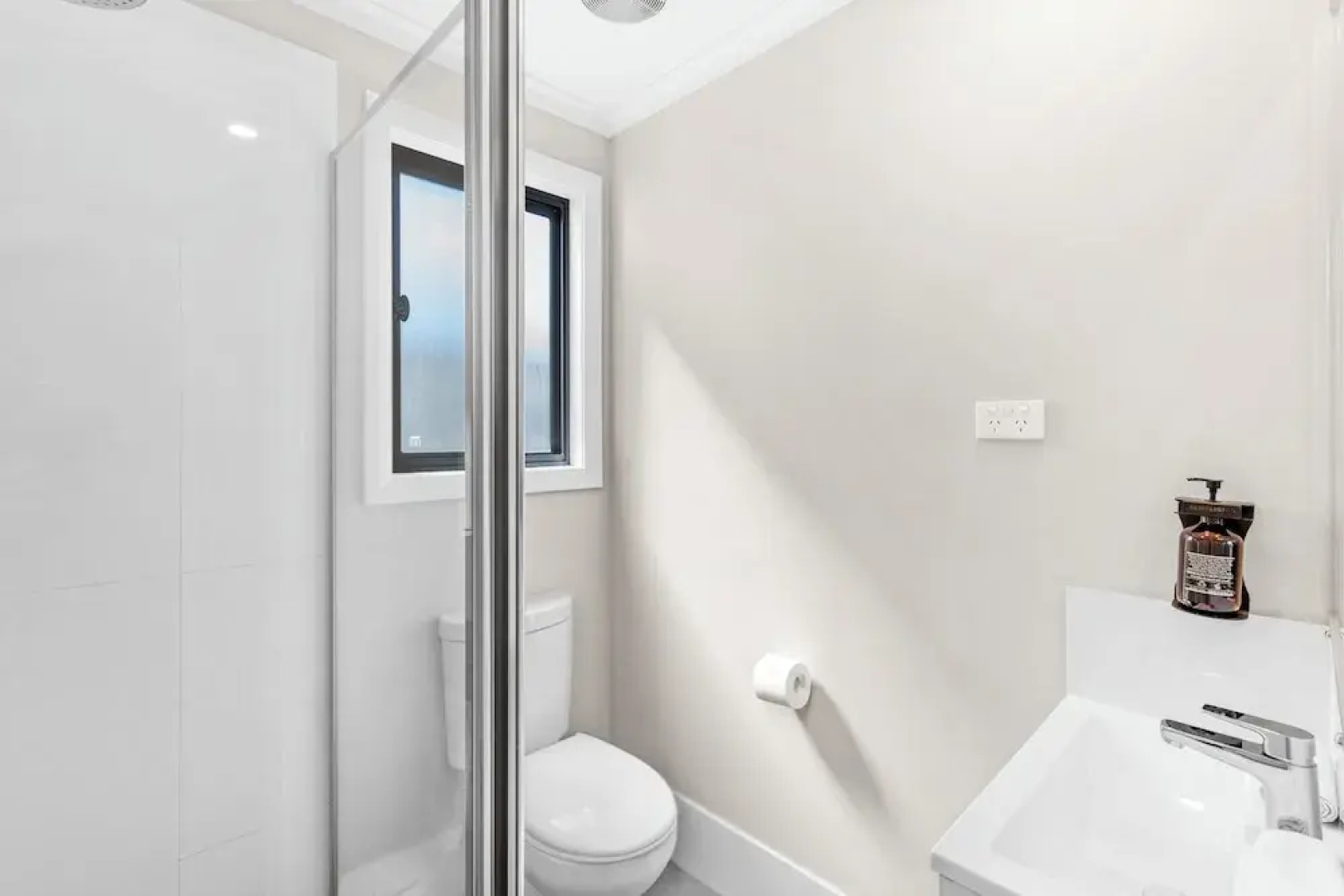 Moss Vale Holiday Park