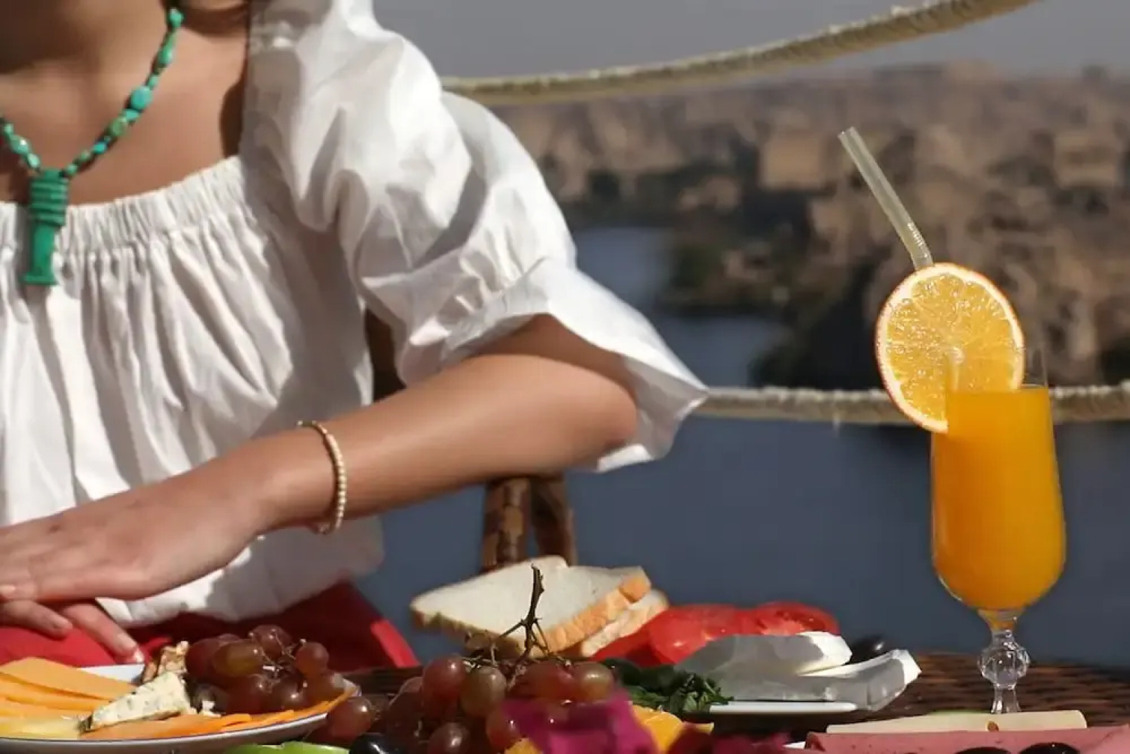 Benben By Dhara Hotels ( Adults Only)