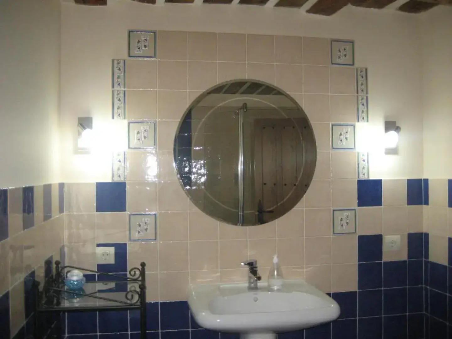 Casa Rural Margarita'S