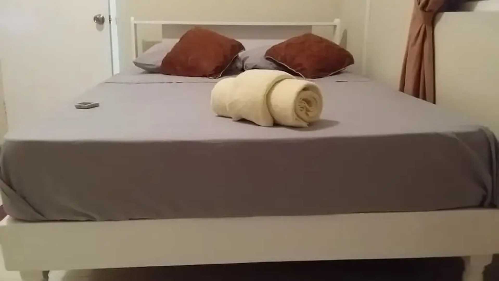 Ocean Sky Apartments Barbados