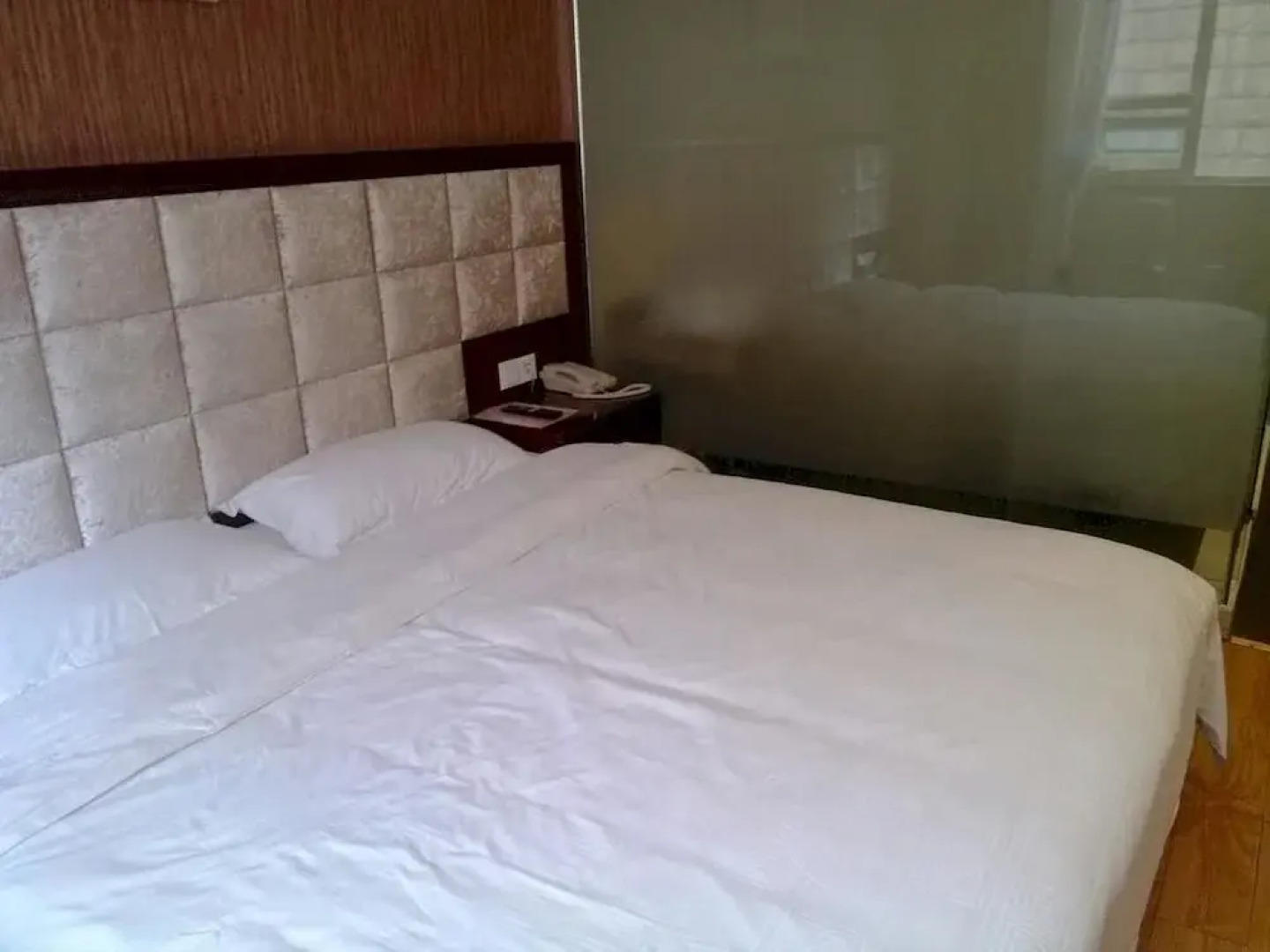 Huiquan Boutique Hotel