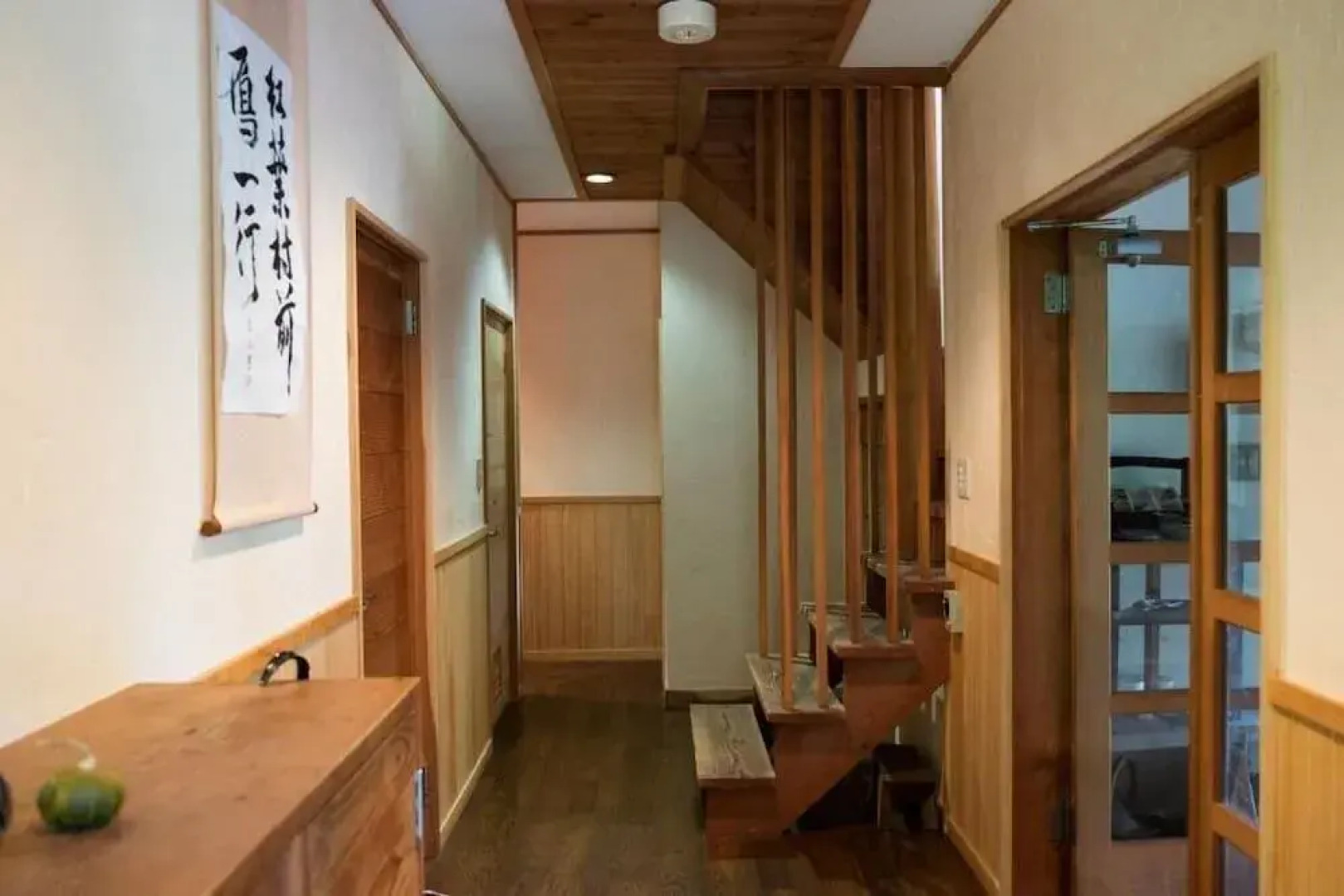 Morino Garden Mashiko