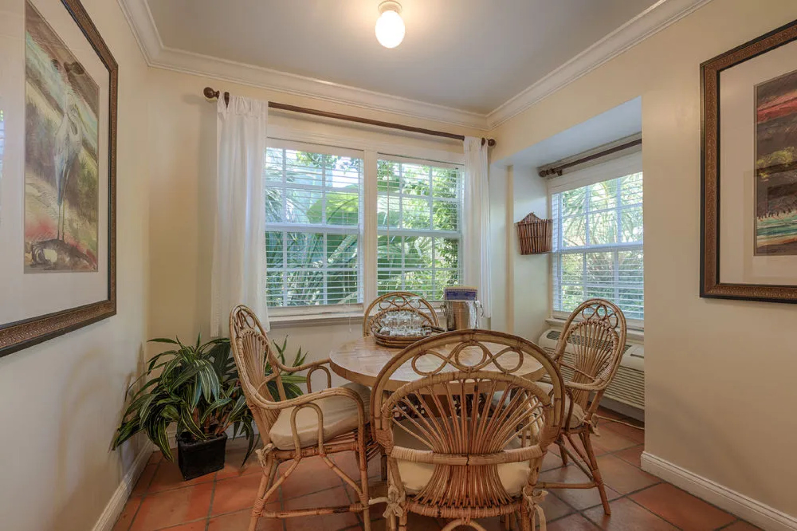 The Caribbean Court Boutique Hotel