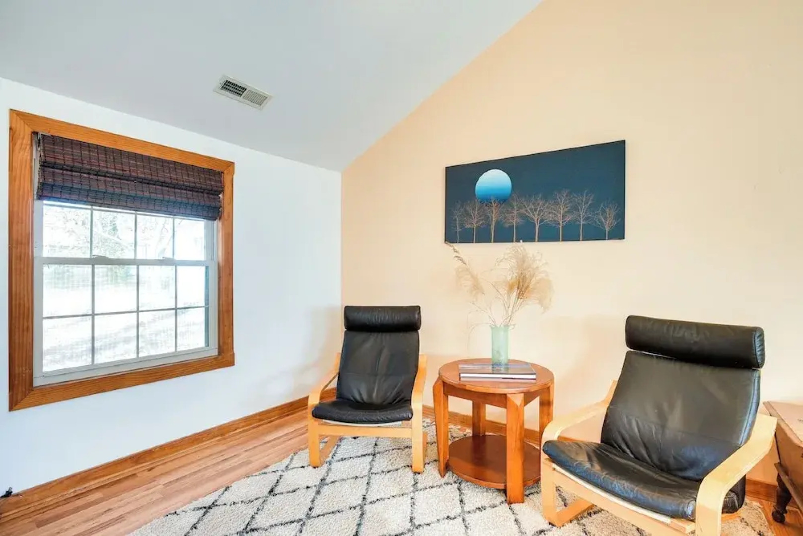 Quiet & Idyllic Studio Near Glen Helen Preserve