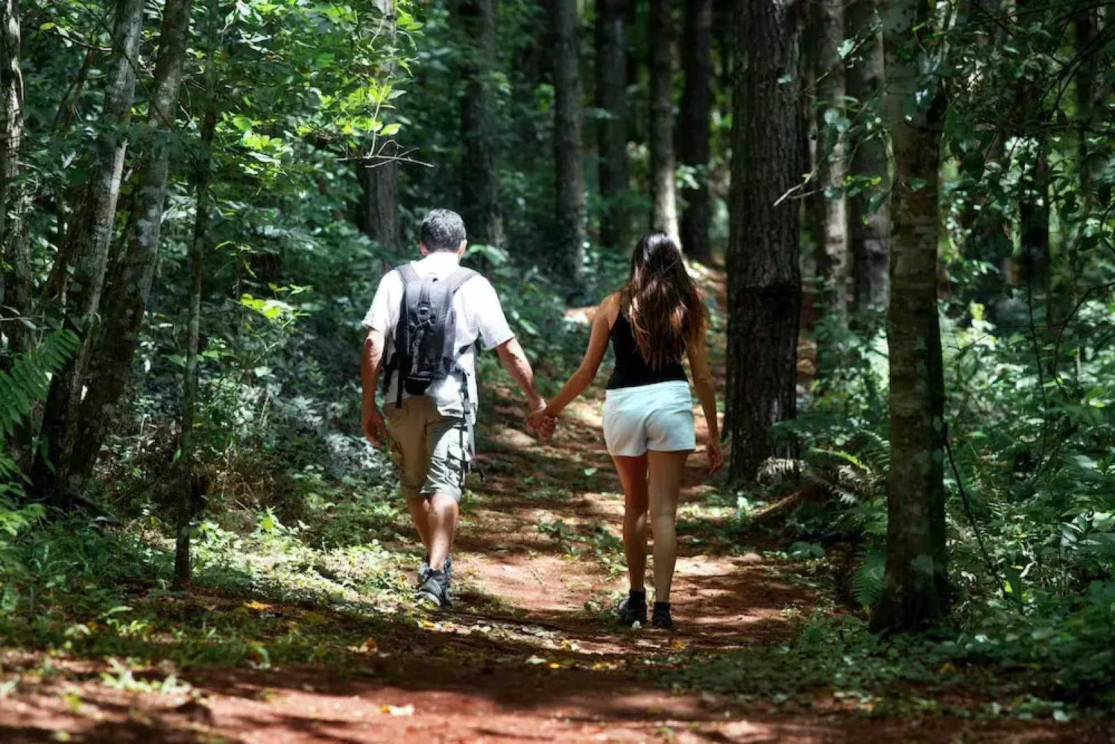 Posada Puerto Bemberg