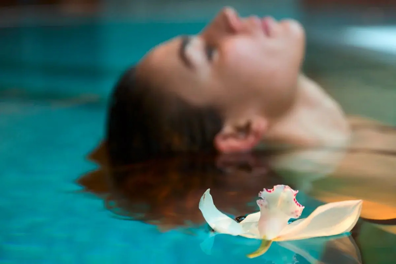 Hotel Helvetia Thermal Spa 4s