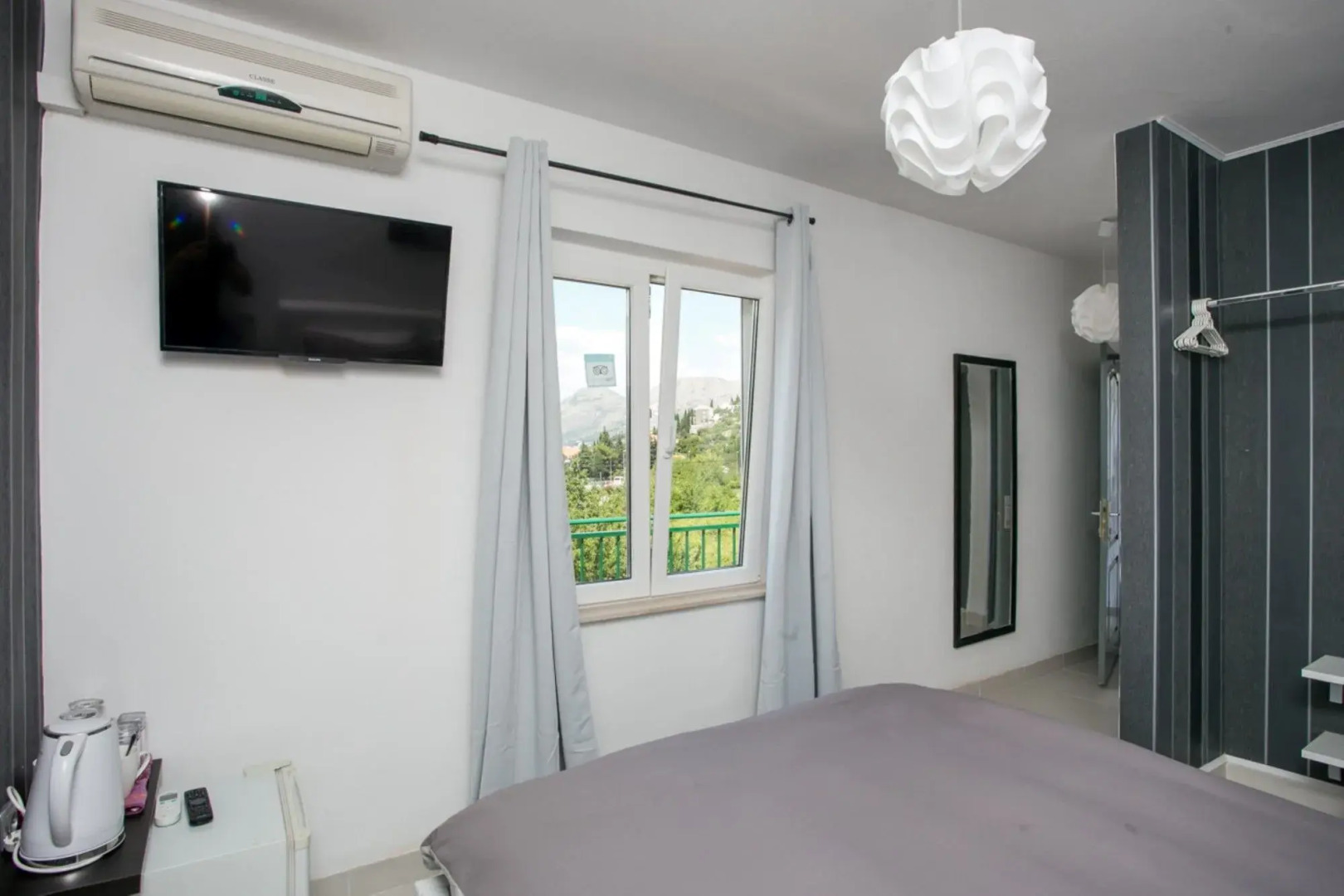 Apartments Villa Fontana