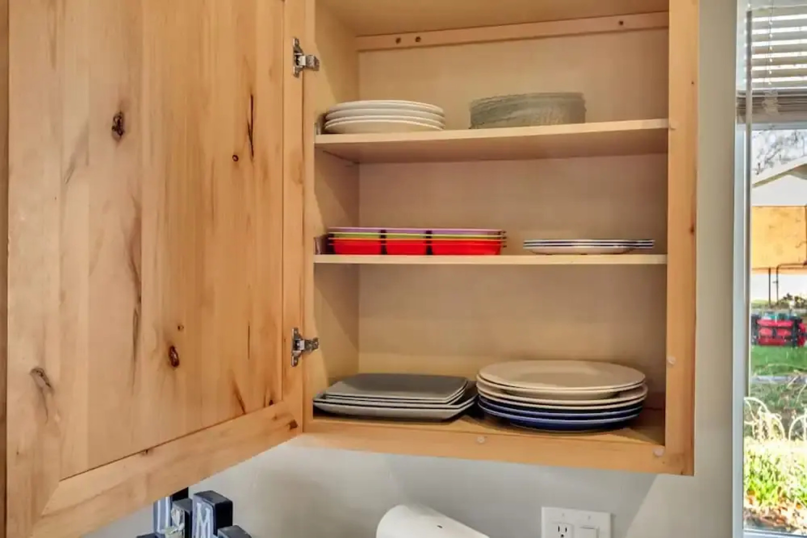 3 Bed 2 Bath King Beds With Smoker Grill