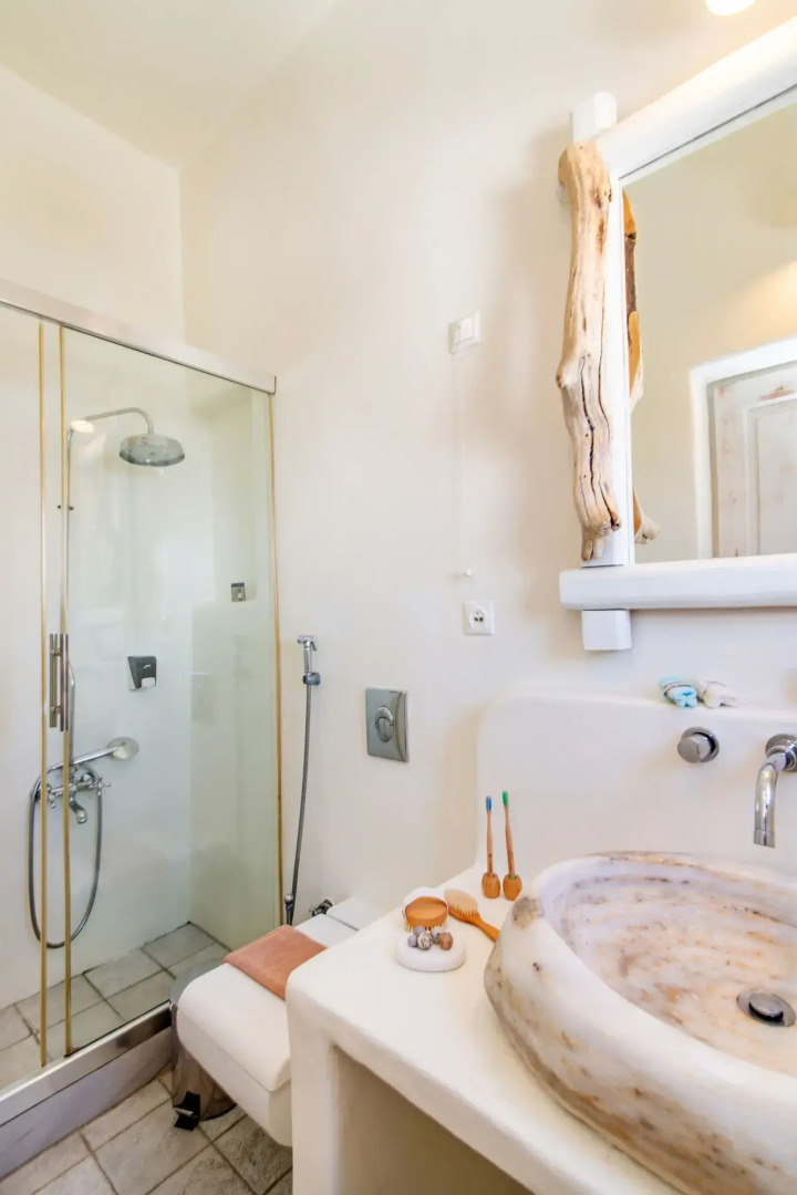 Vincenzo Family Hotel