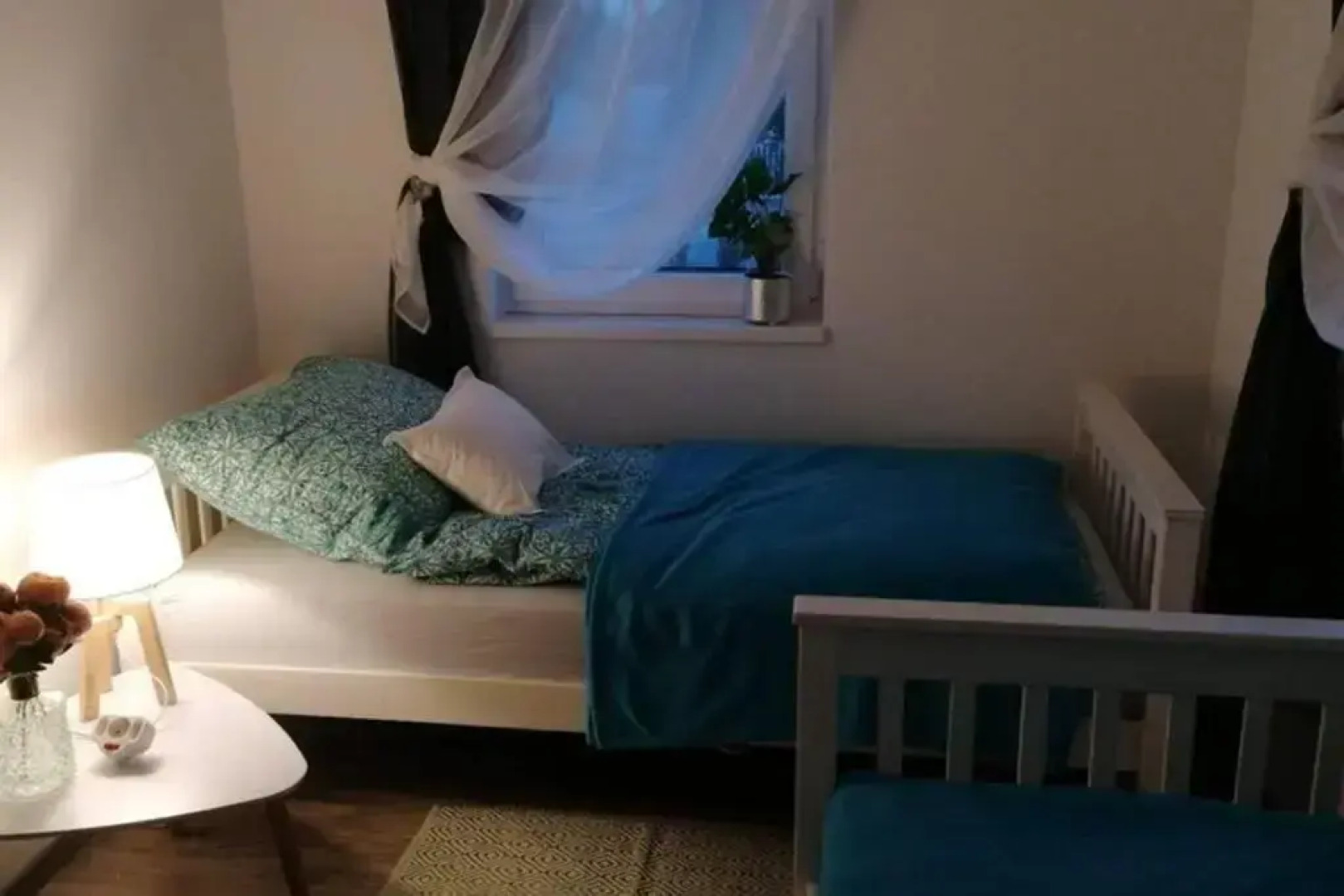 Eva Haza Nyugalom/Pihenes/Relax