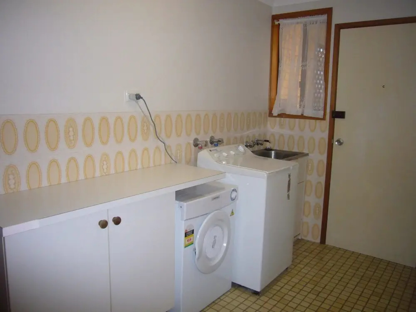 Sunnyside - Sawtell, NSW