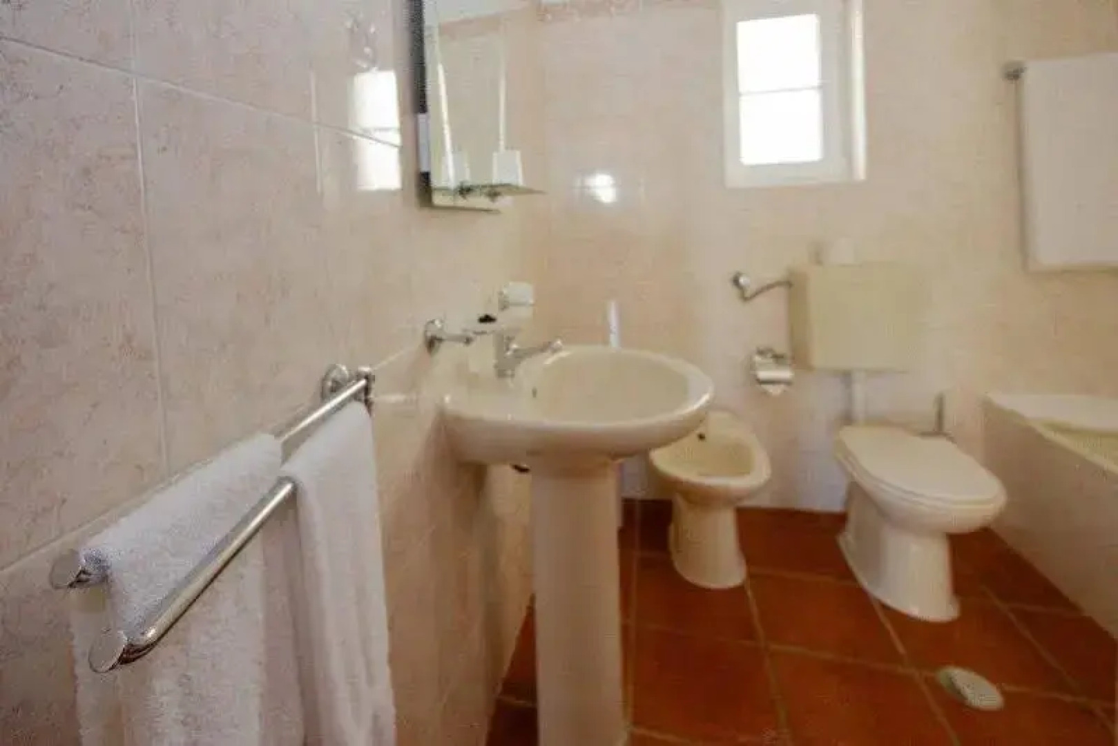 Apartamentos Os Descobrimentos