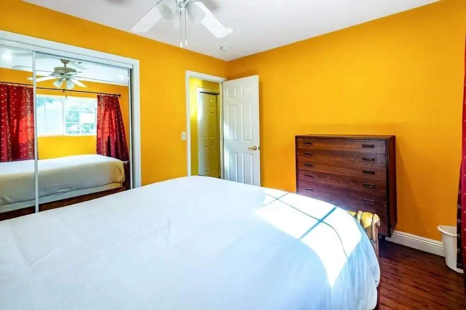 Las Vegas Elegance! Pool Table & Sparkling Pool!