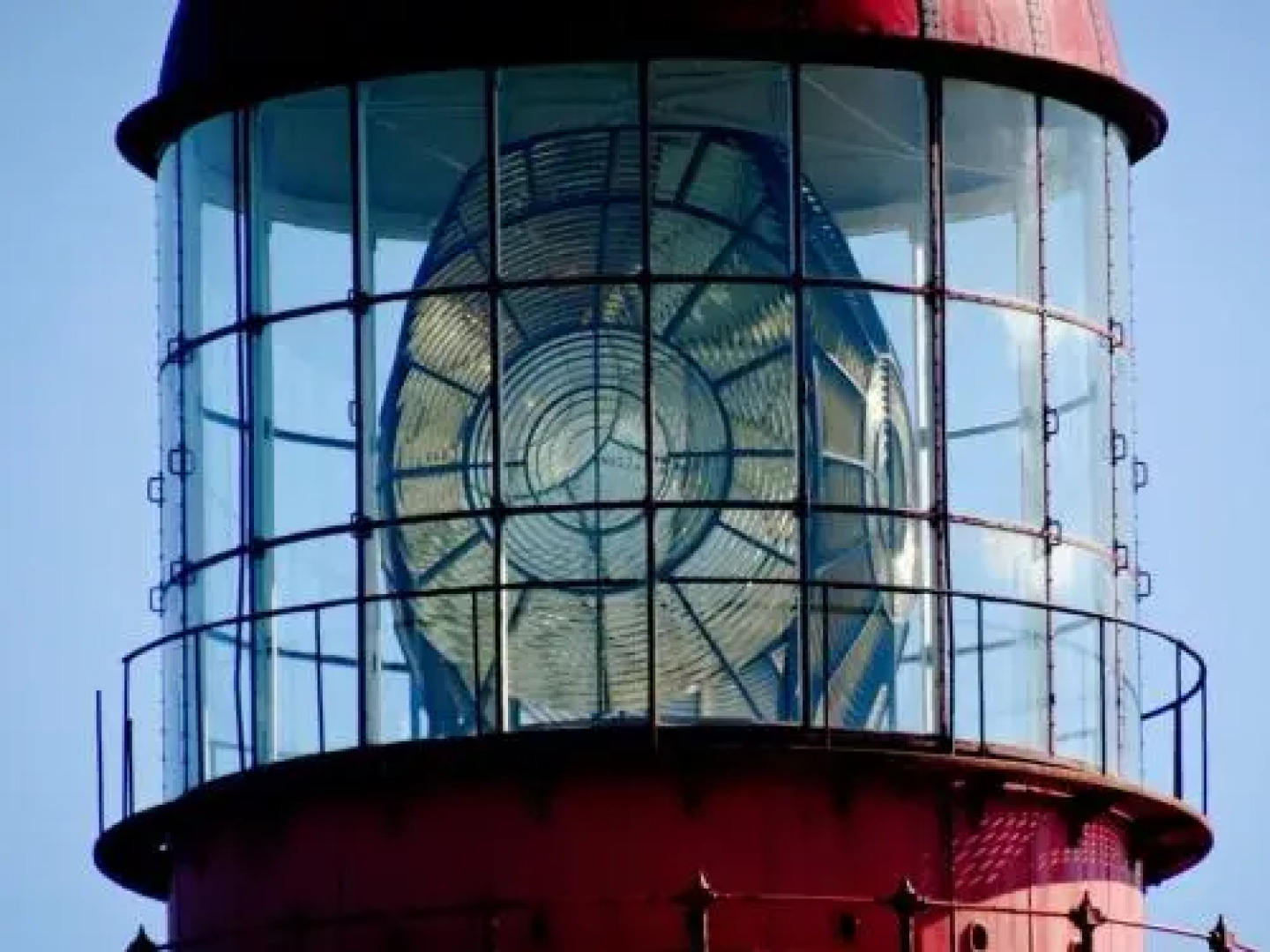 The Convent Guesthouse