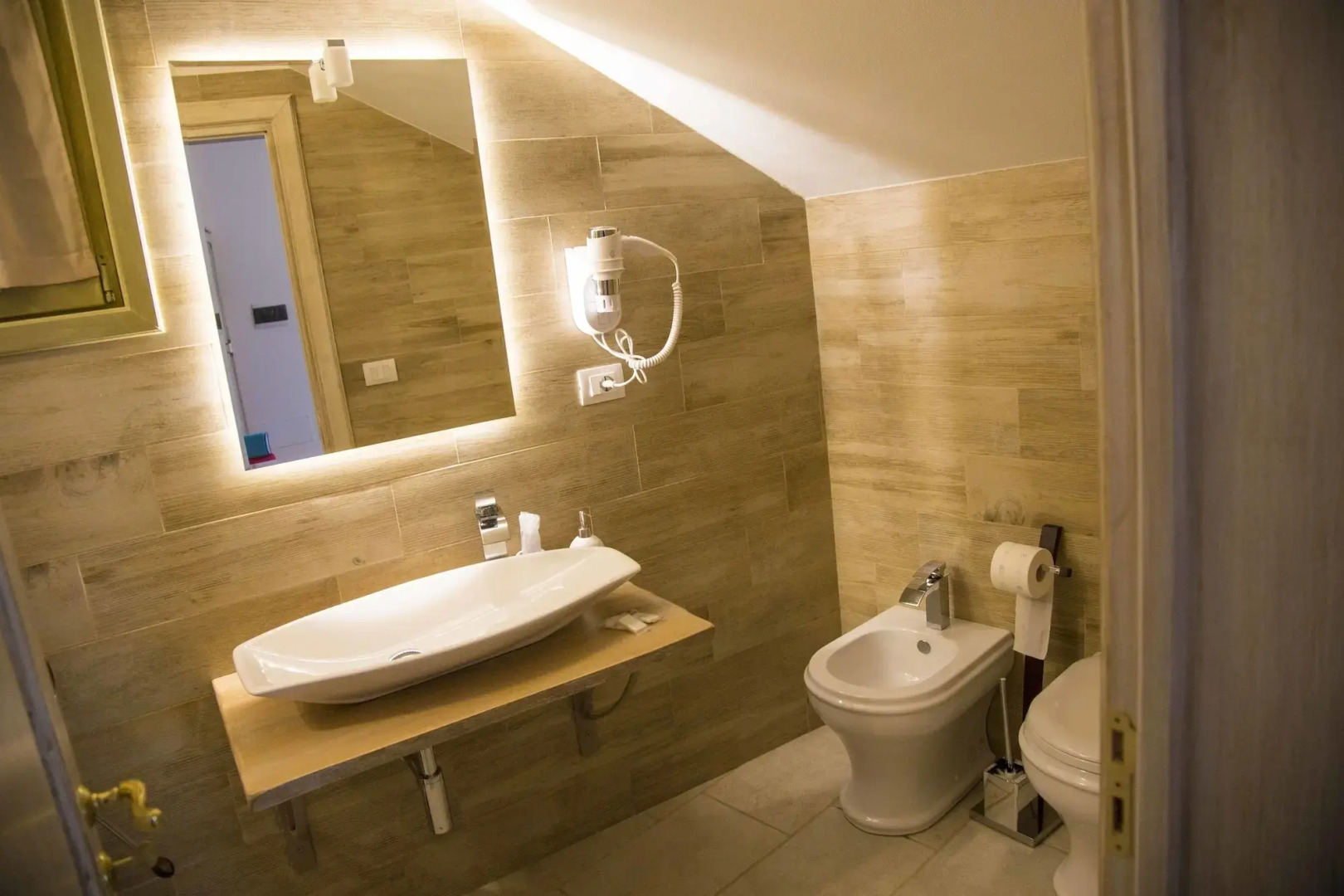 Tenuta Donna Caterina