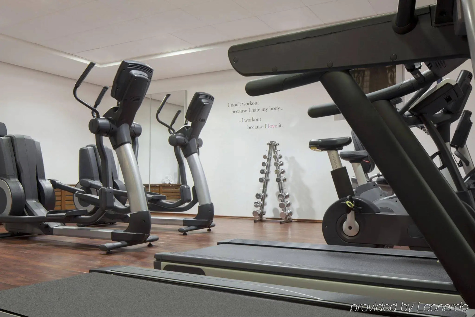 Le Méridien München