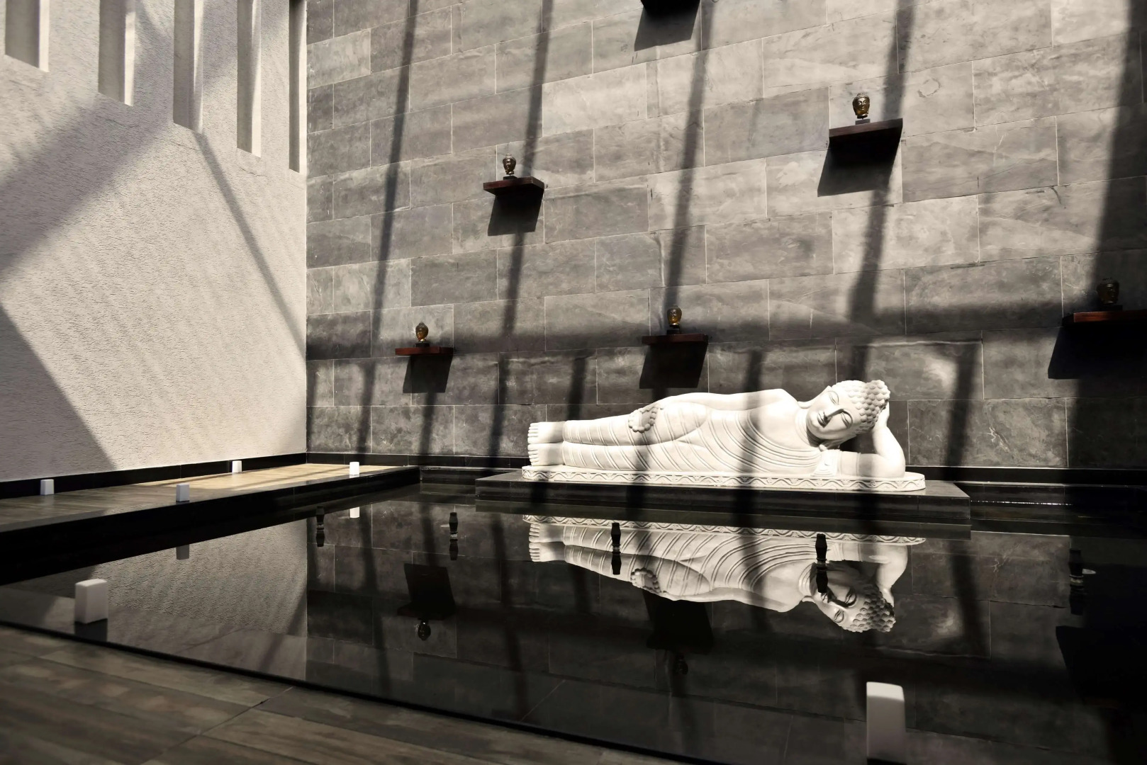 Radisson Blu Plaza Resort & Convention Centre Karjat