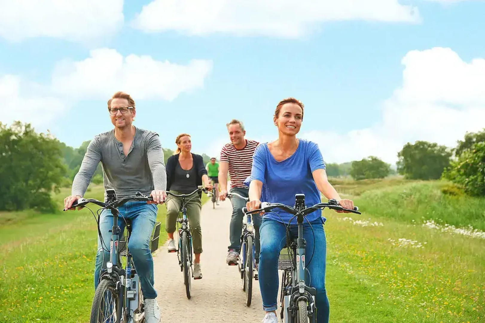 Apartment in Weissenhauser Strand with heating