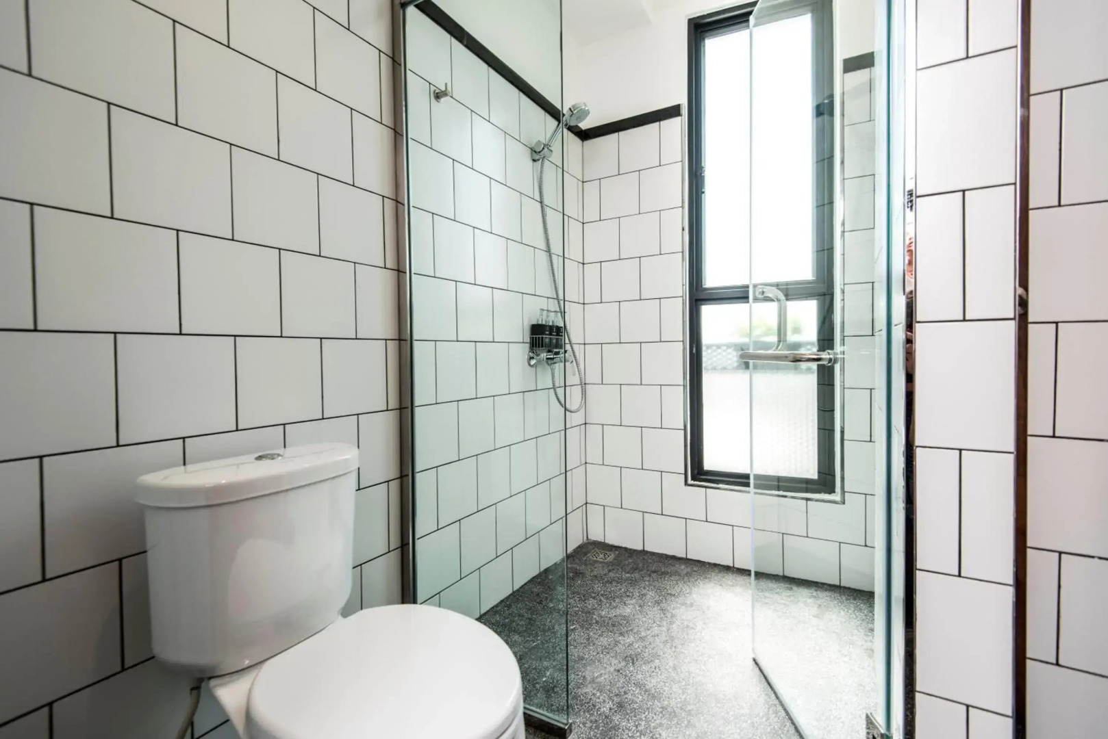 Aquarius Hotel & Urban Resort Phnom Penh