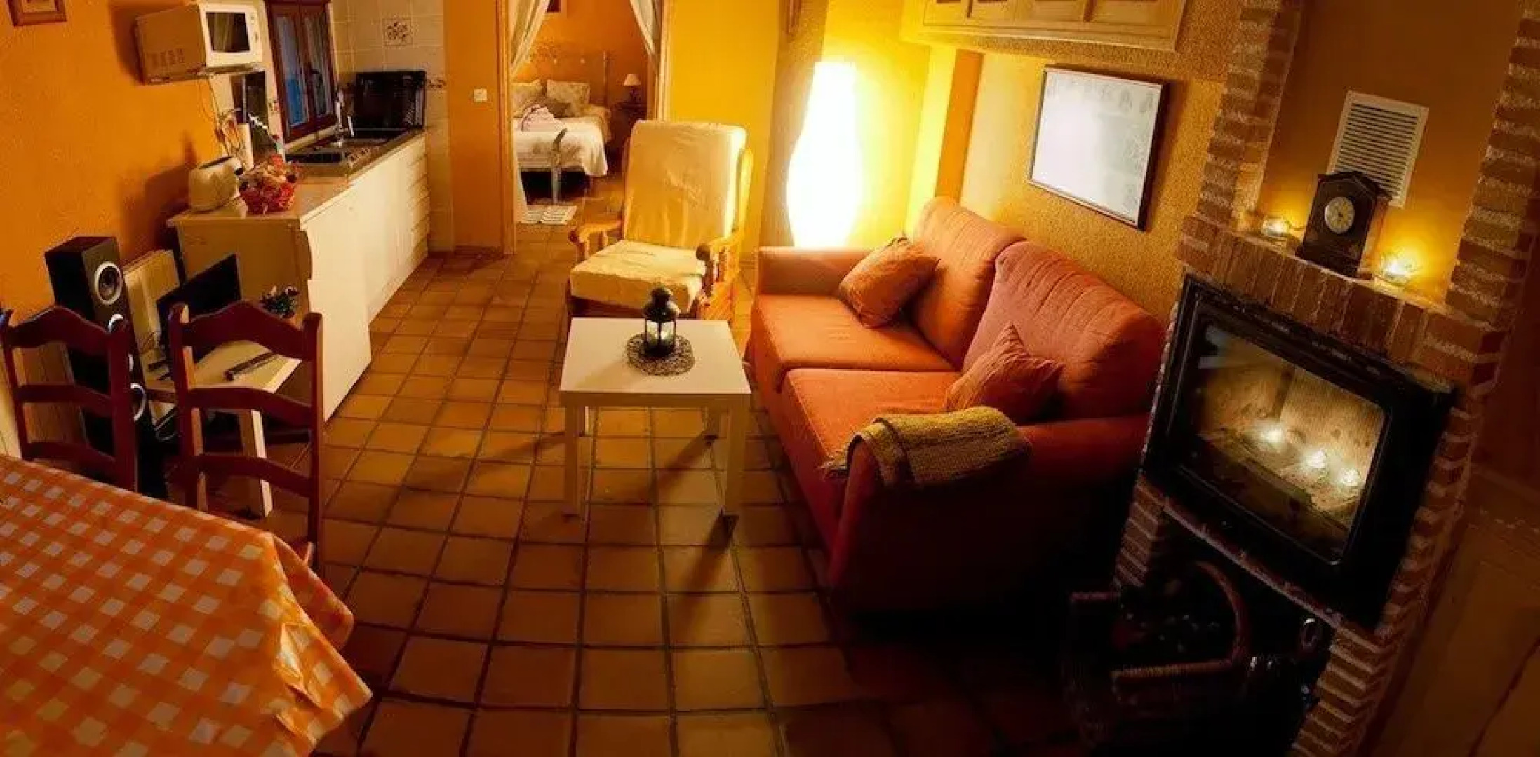 El Yayo de la Puebla