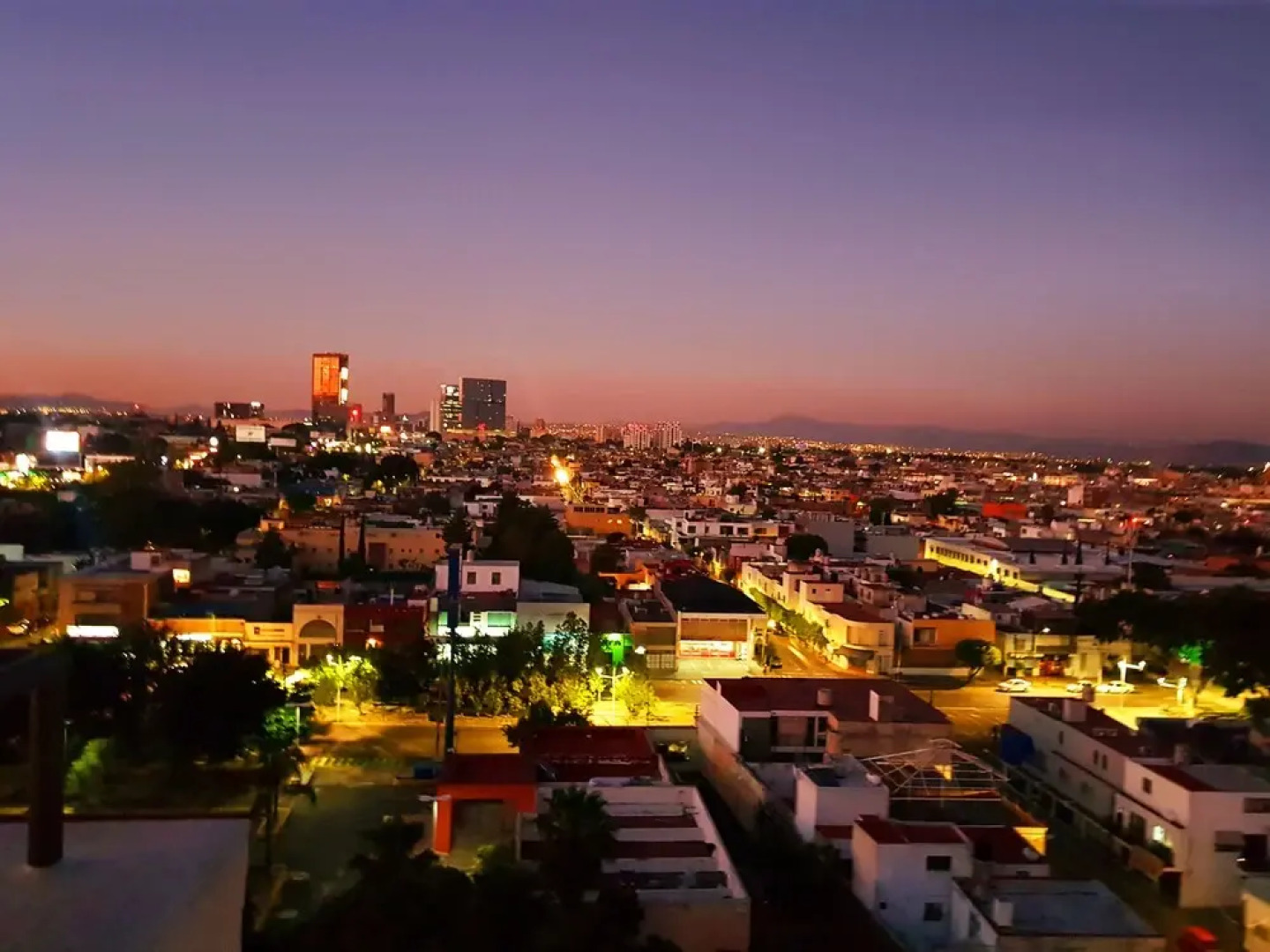 Blue Pepper Premium Rooms