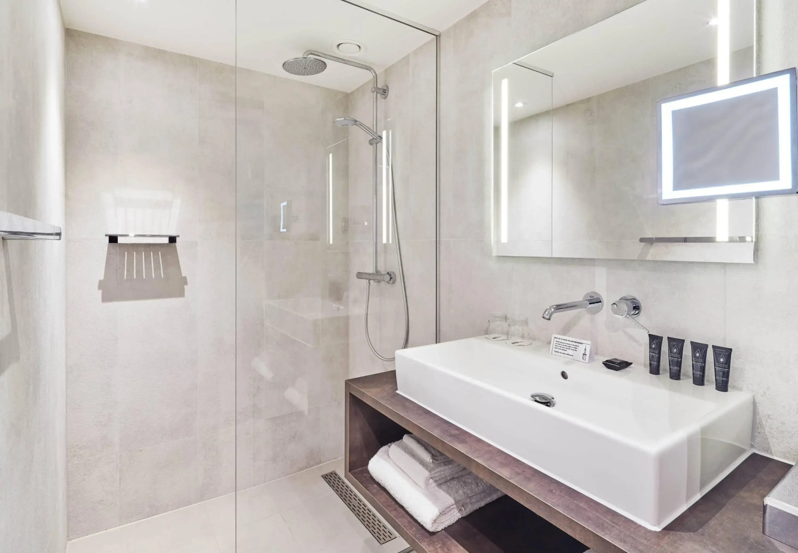 Hotel Nassau Breda, Autograph Collection by Marriott