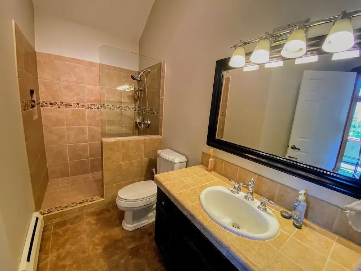 Bretton Woods Mountainside Townhomes by Bretton Woods Vacations