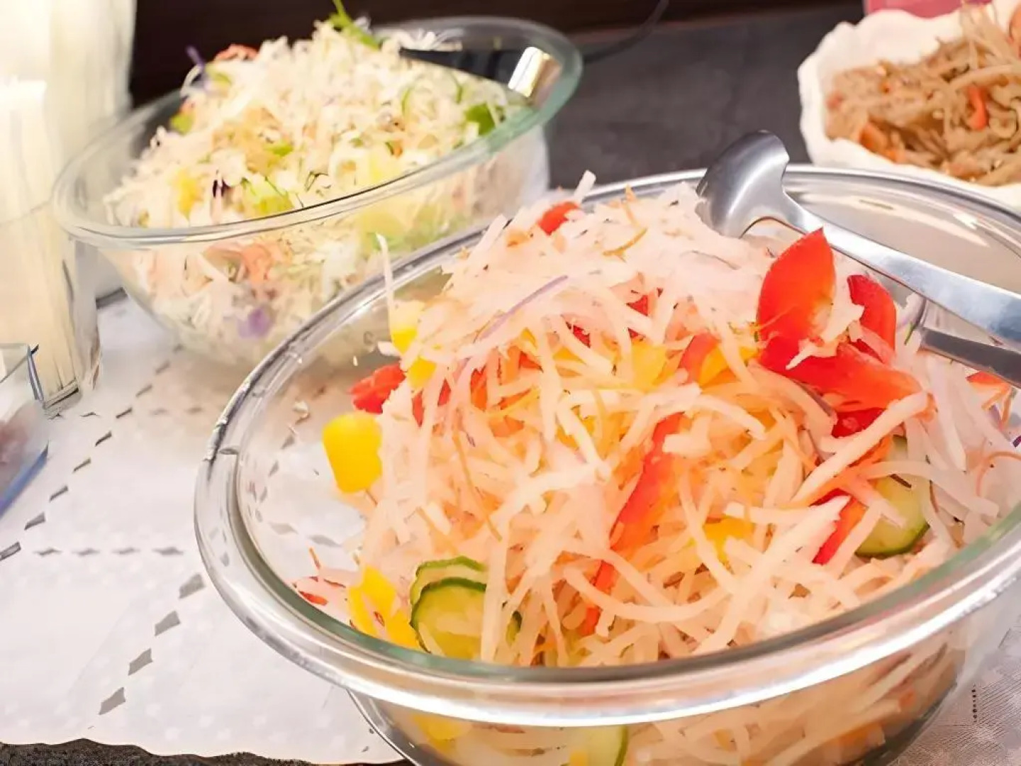 Super Hotel Hofu Ekimae