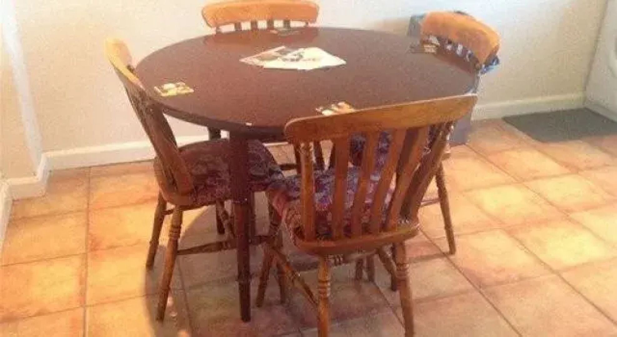 The Lincolnshire Poacher Inn