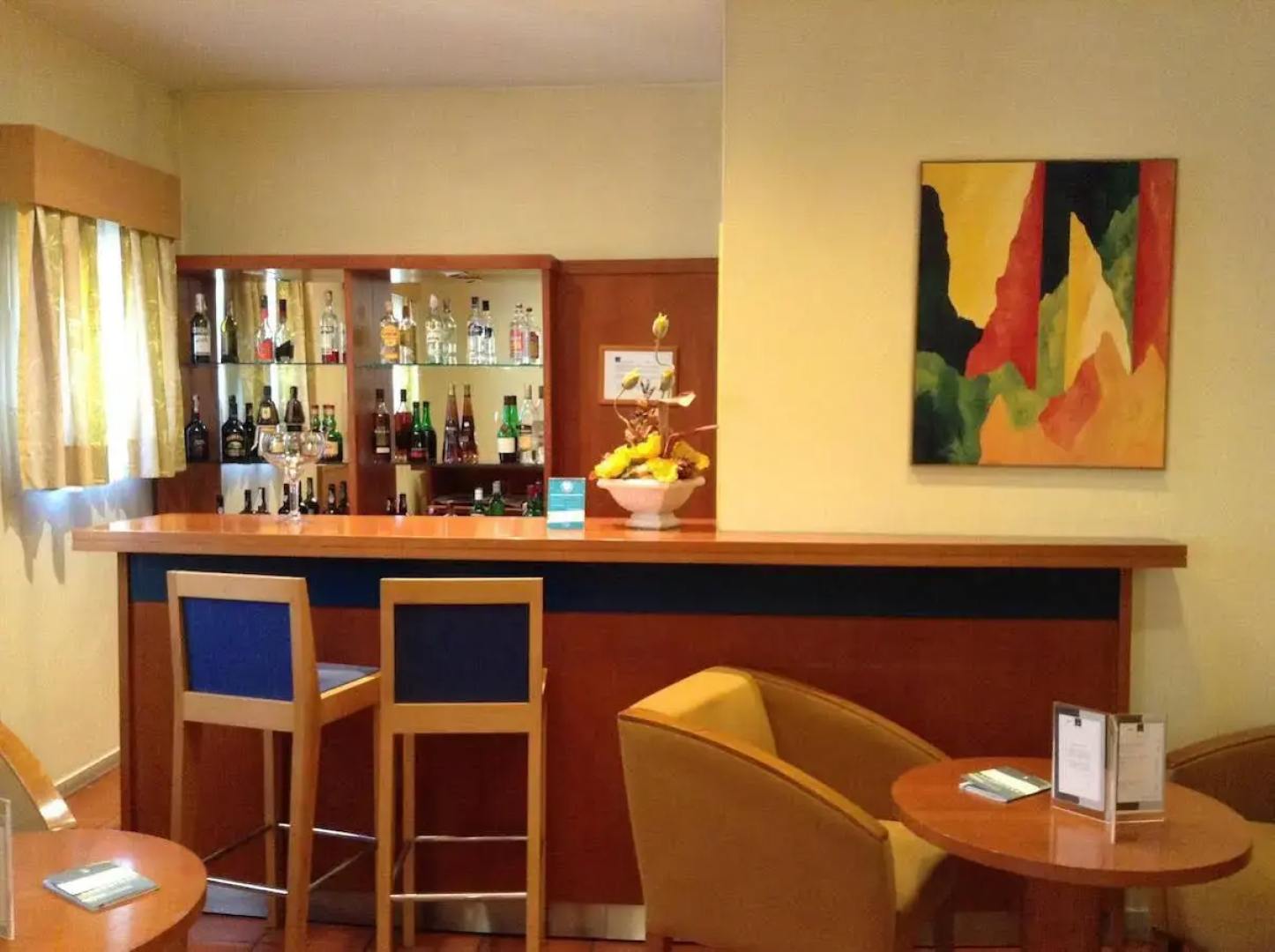 Flag Hotel Braga
