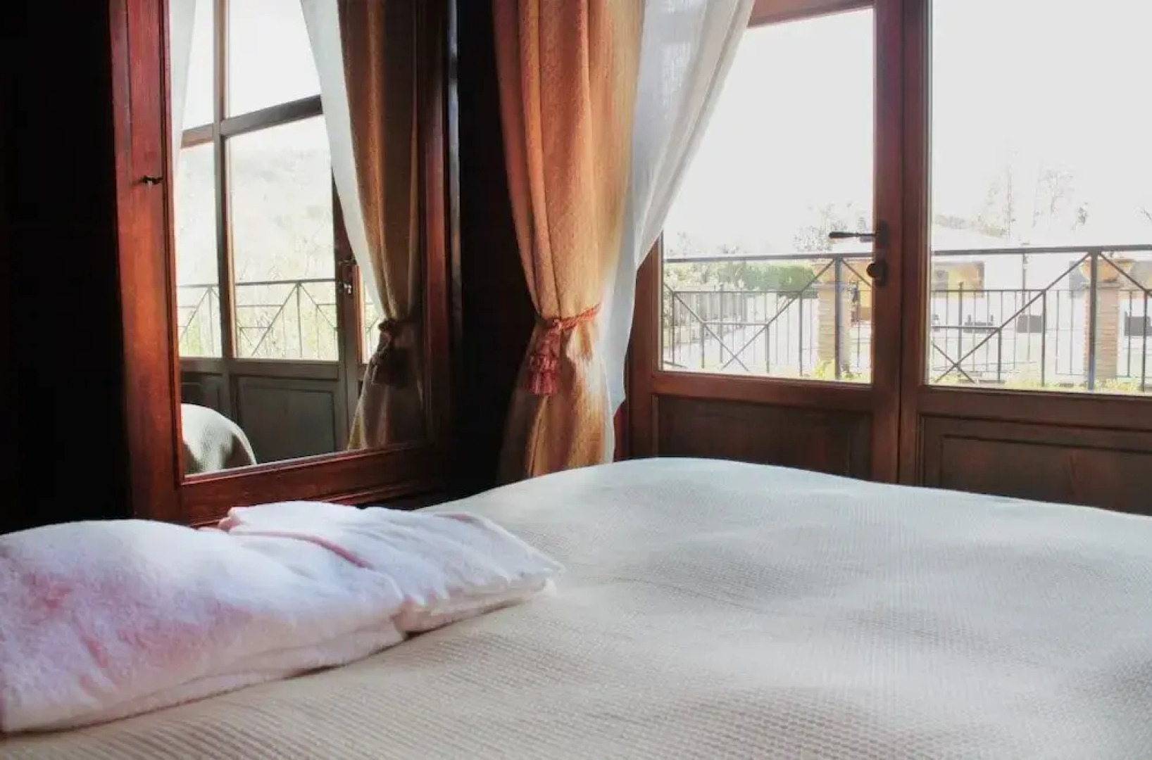 Il Casale San Pietro